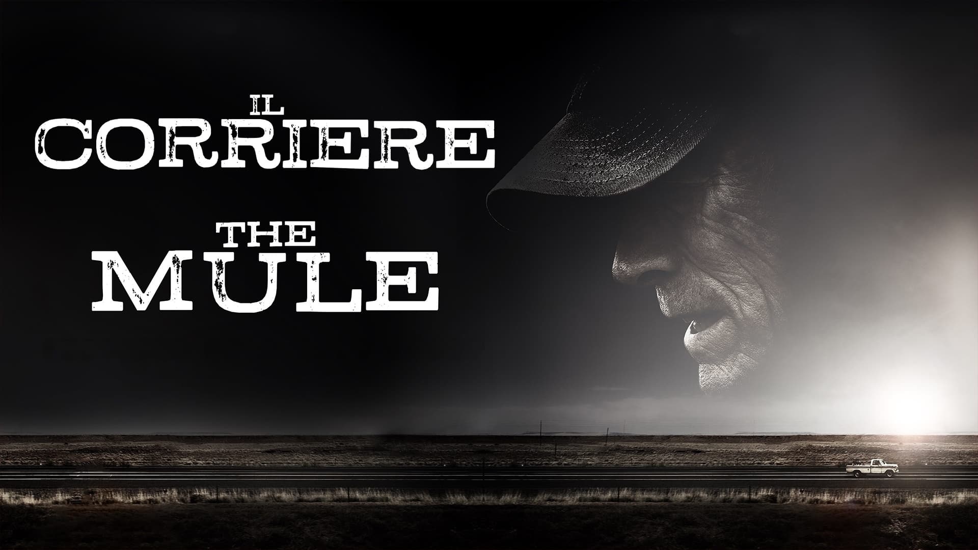 The Mule movie, Watch on Soap2Day, Online streaming, Quality viewing, 1920x1080 Full HD Desktop