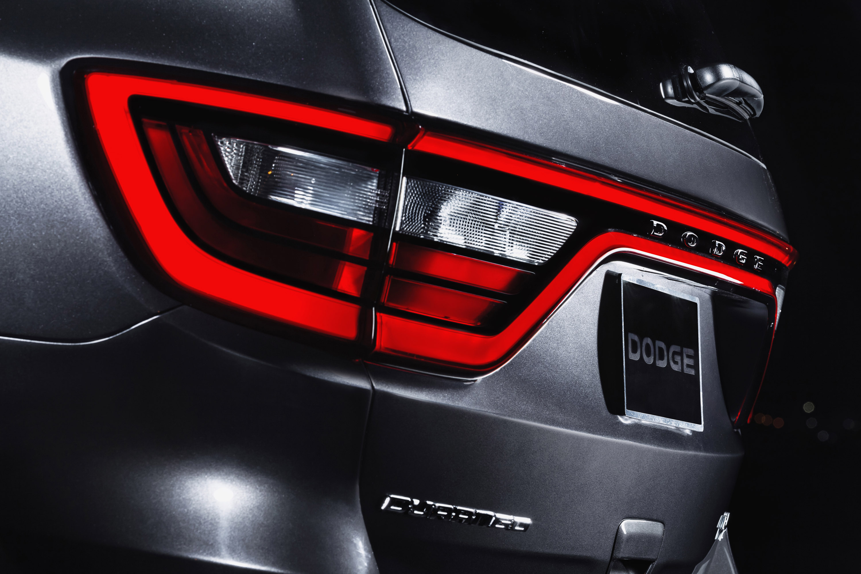 Dodge Durango, 2014 model, HD picture, Car pixel, 3000x2000 HD Desktop