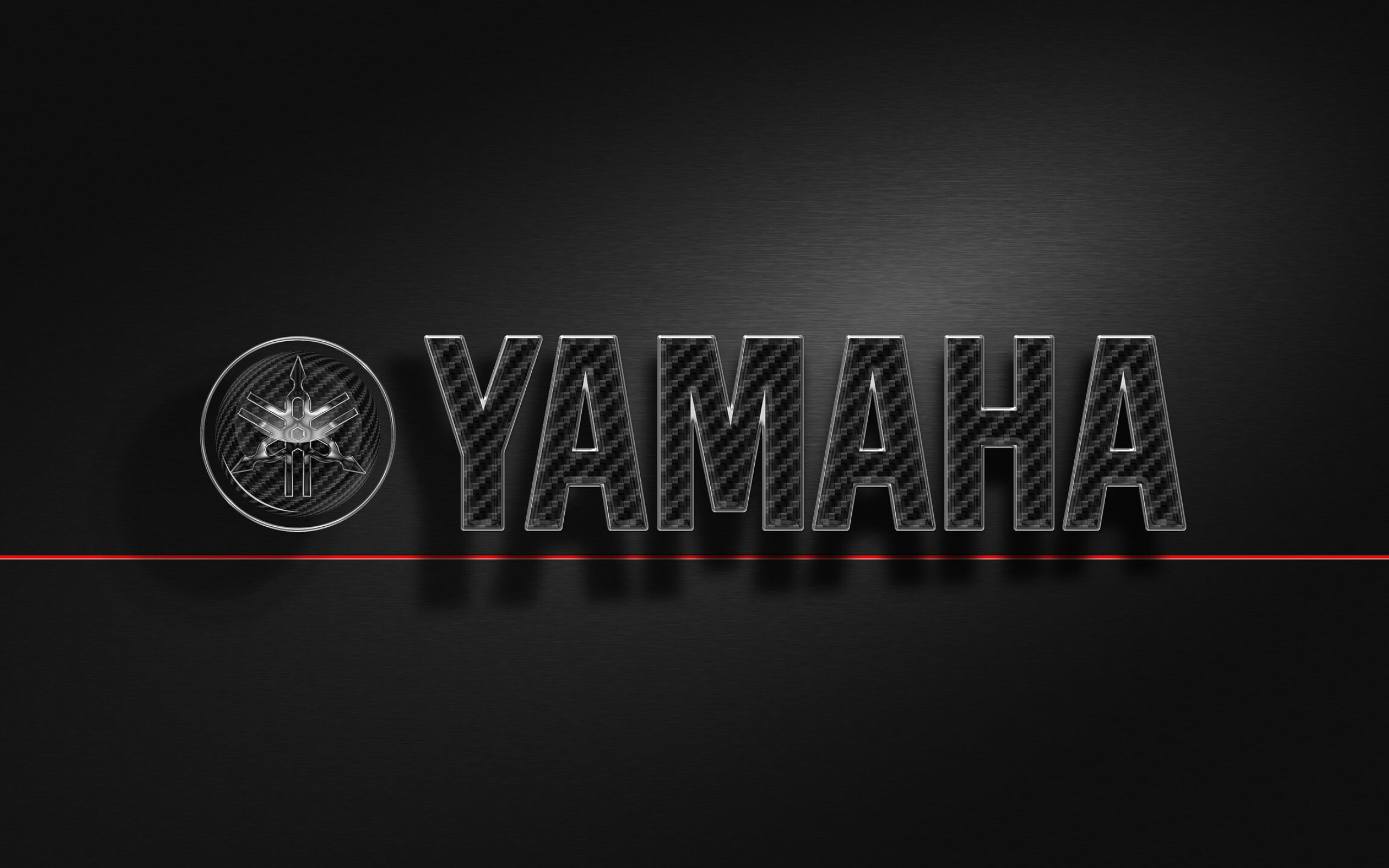 Yamaha, Pinterest Deutschland, Motorfiets, Inspiratie, Ideen, 2560x1600 HD Desktop