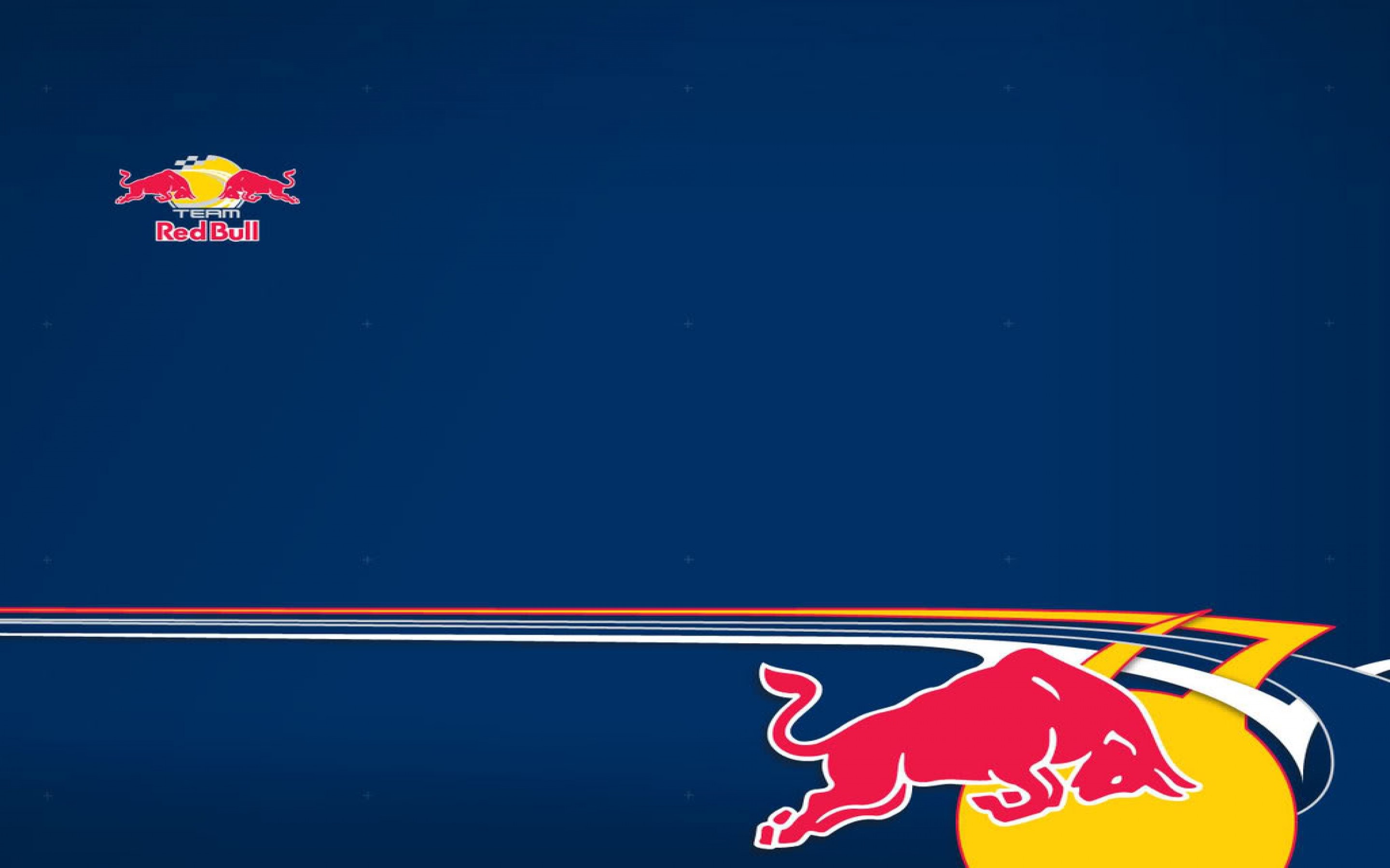 Red Bull Logo: Red Bull Cliff Diving World Series, Dietrich Mateschitz, An energy drink. 2880x1800 HD Background.