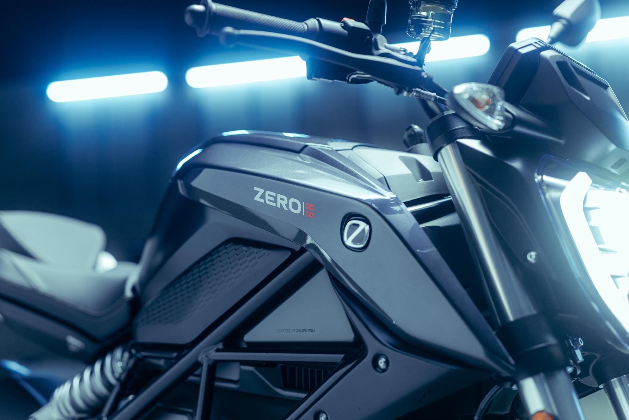 Zero SR, Electric motorcycle, 2022 guide, Sustainable mobility, 2030x1350 HD Desktop
