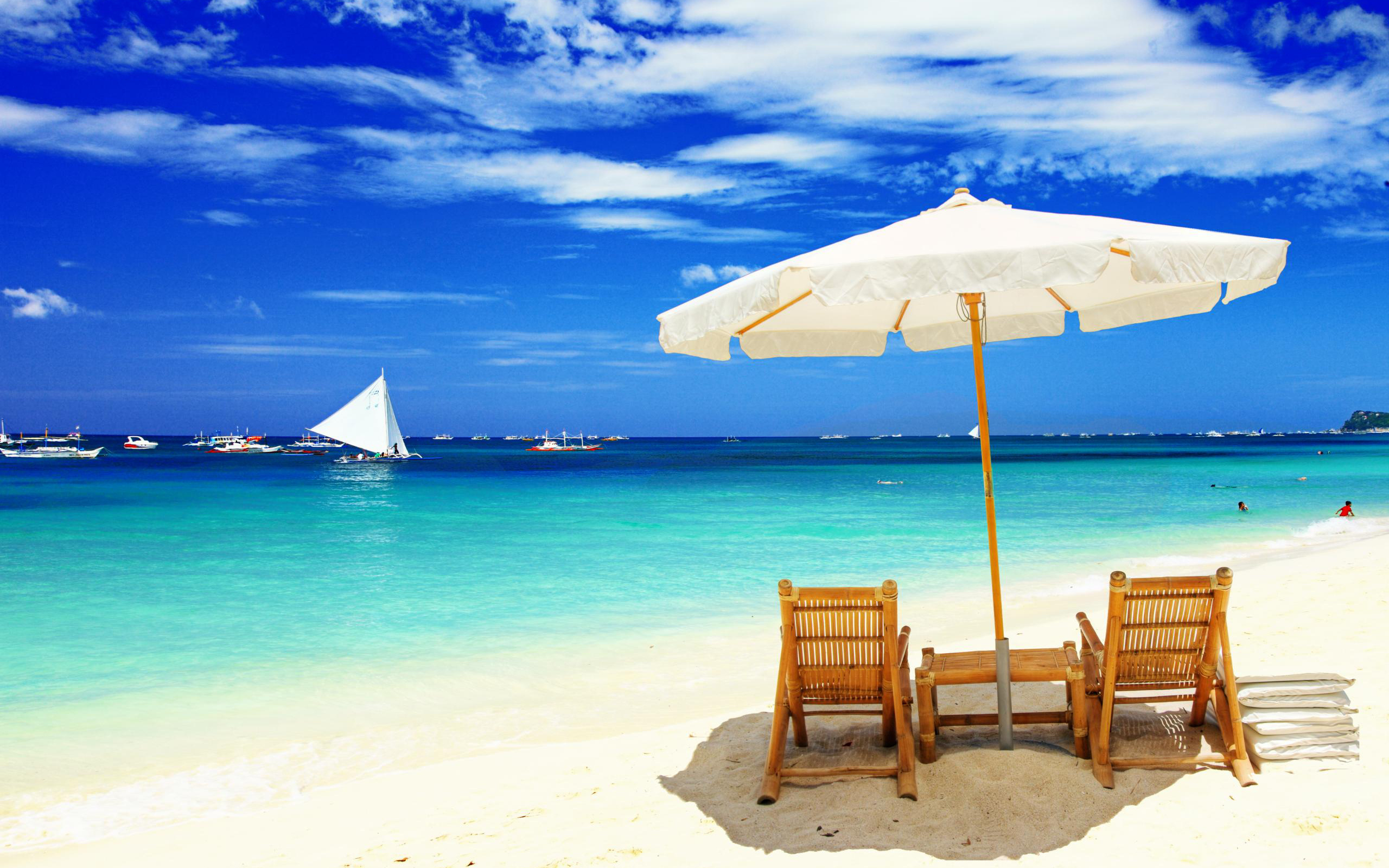 5 Days Zanzibar Honeymoon, African safari, Romantic getaway, Travelcation, 2560x1600 HD Desktop