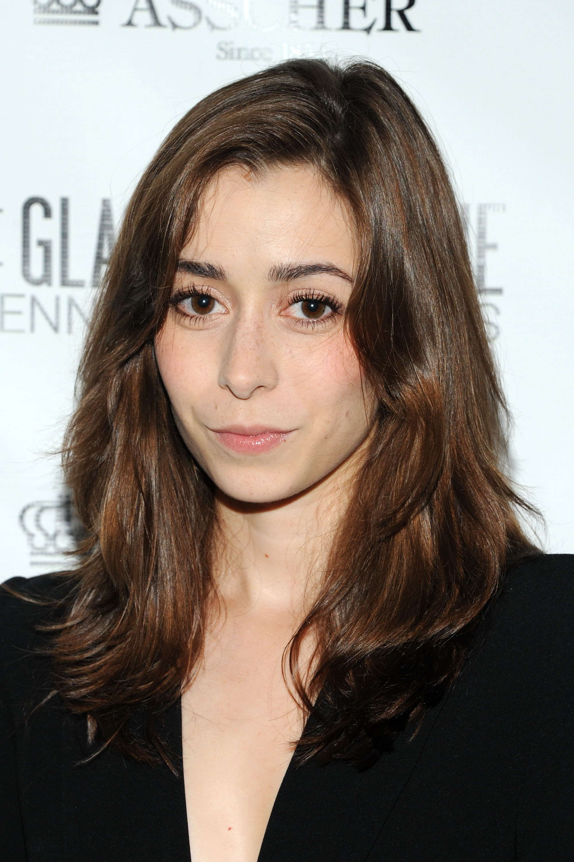 Cristin Milioti, Relationship status, Dating rumors, Aiden from Sex and the City, 2000x3000 HD Handy