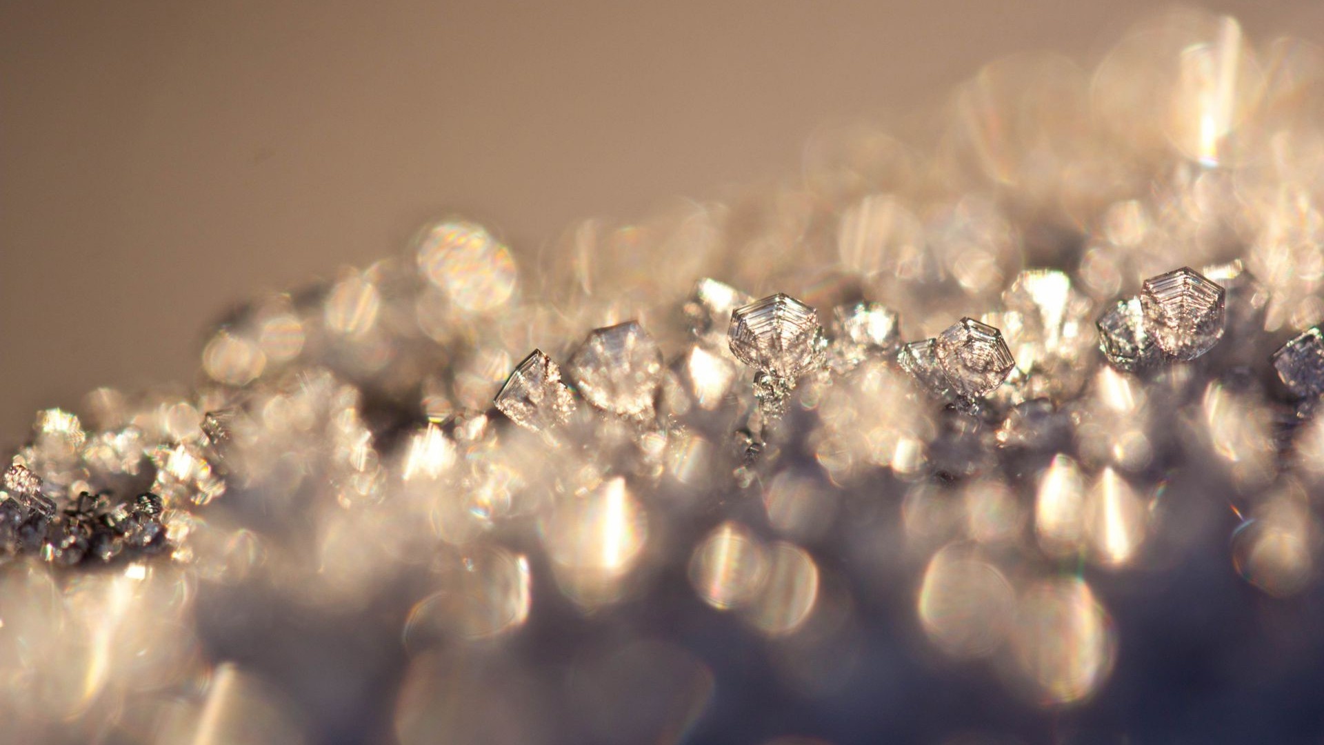 Captivating sparkle, Shimmering diamonds, Mesmerizing visual, Brilliant gemstone, 1920x1080 Full HD Desktop