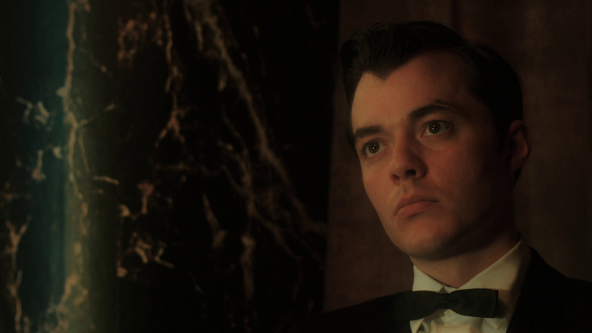 Pennyworth The Complete First Season, Blu-ray review, Movies, Pennyworth, 1920x1080 Full HD Desktop