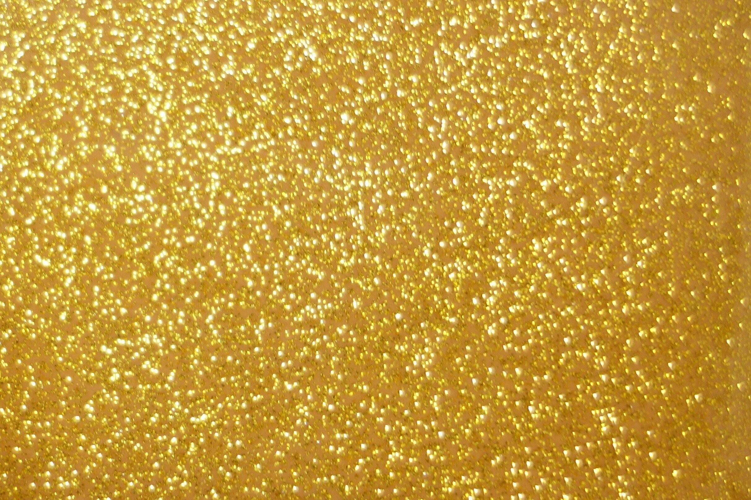 Sparkle: Can be found in single colors like gold or silver. 2430x1620 HD Background.