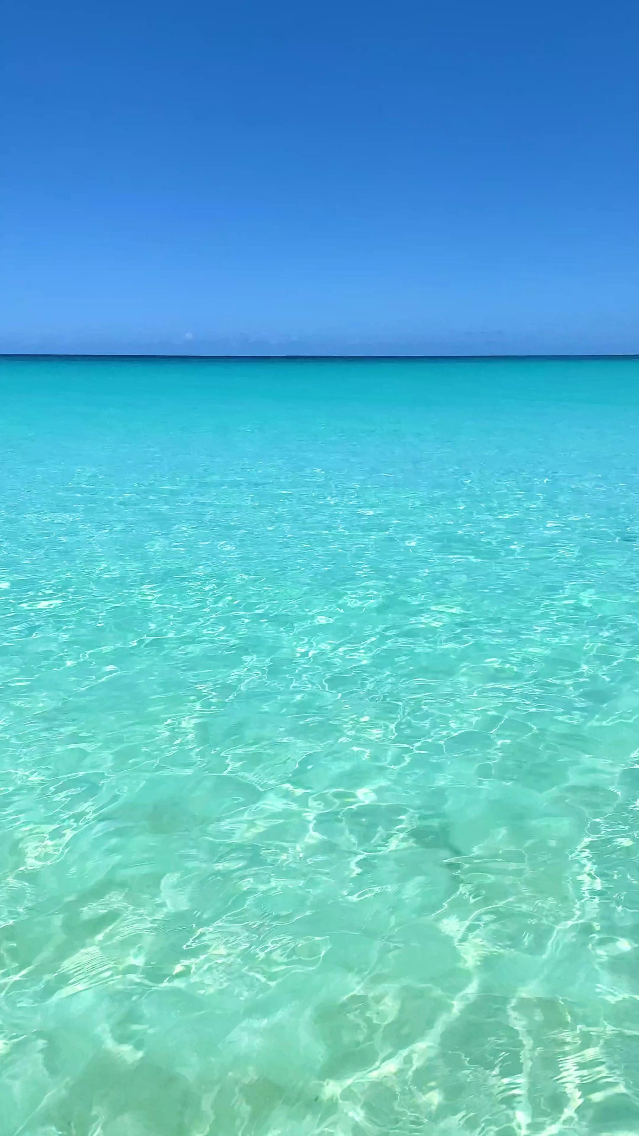 Caribbean beaches video, Luxury vacation, Dream destinations, Travel photography, 2160x3840 4K Phone