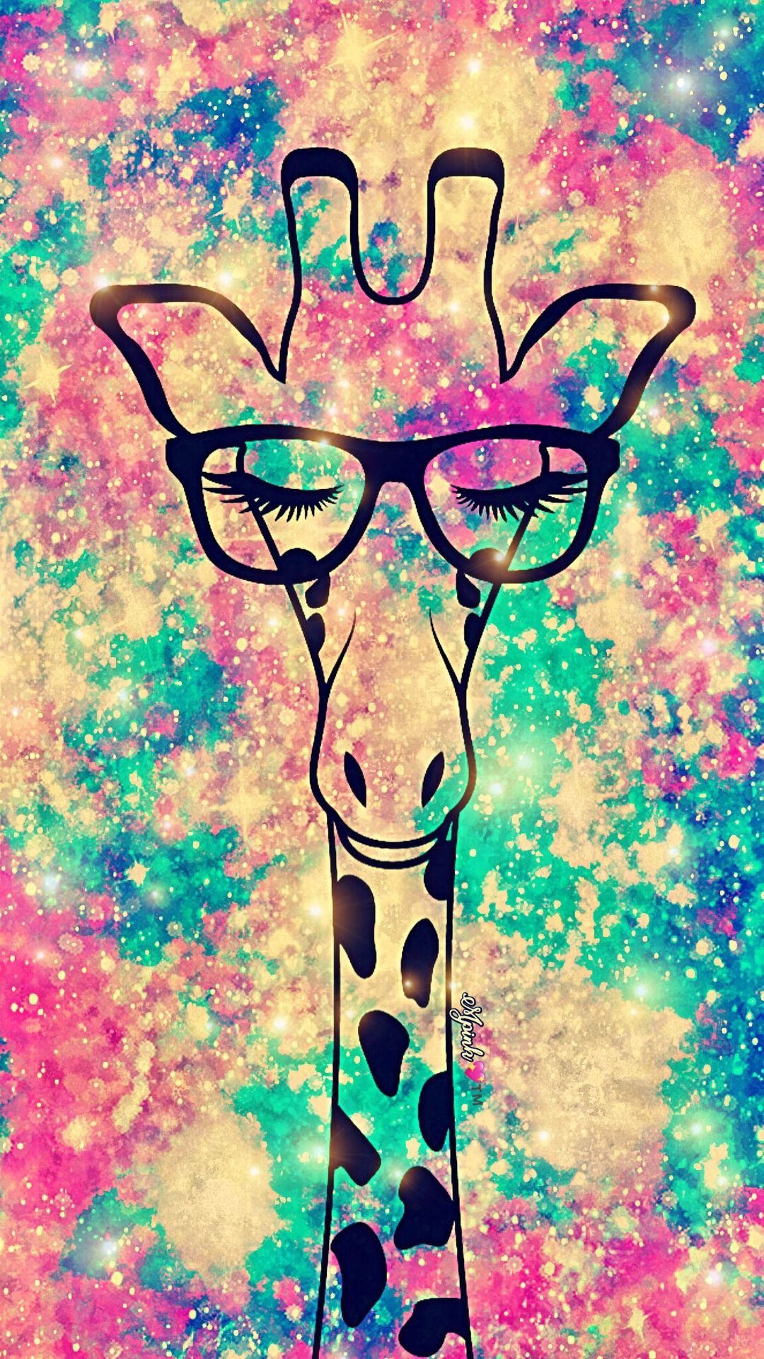 Hipster distinction, Iphone compatible, Aesthetic appeal, Contemporary design, Artistic expression, 1080x1920 Full HD Phone