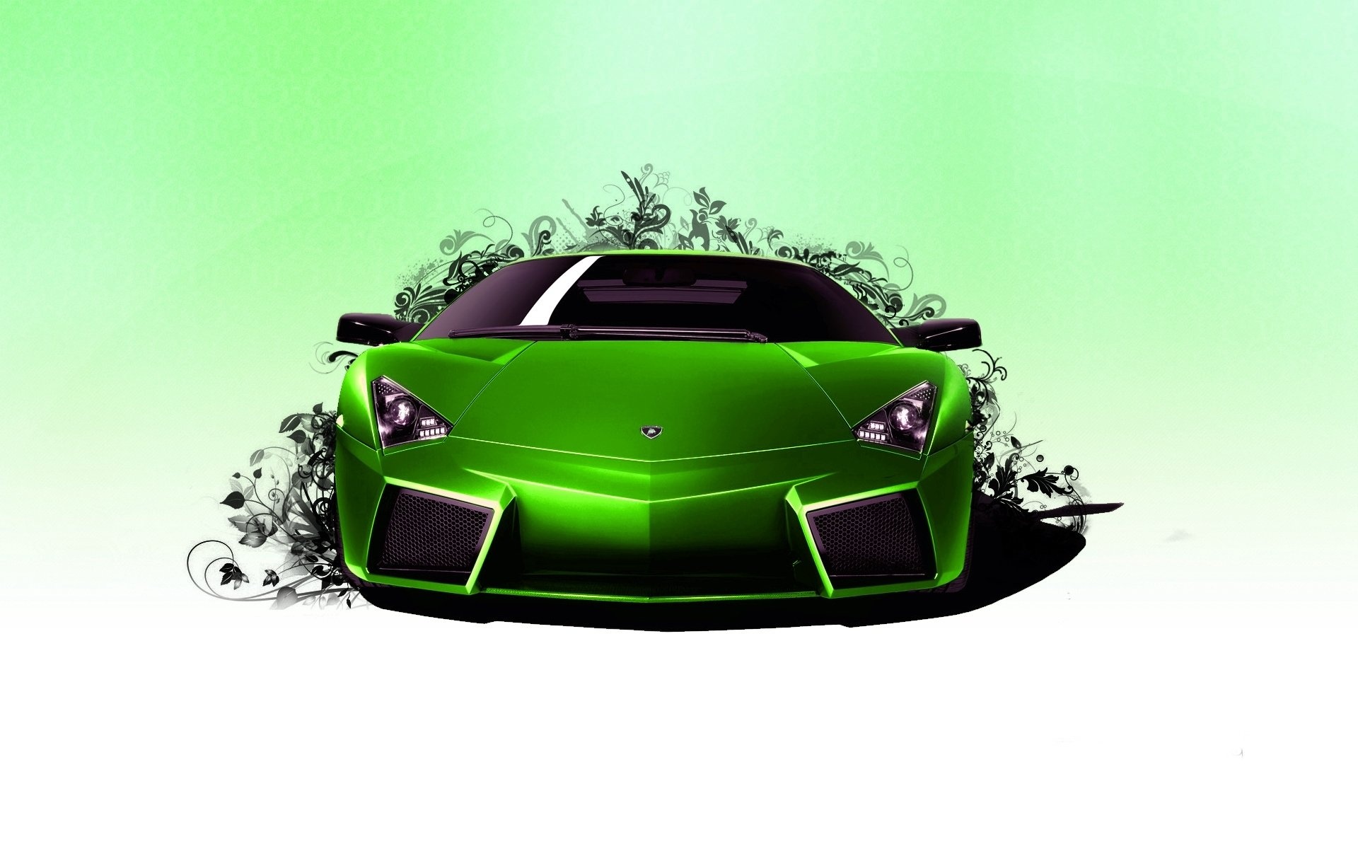 Lamborghini Reventon, HD for desktop, Backgrounds photos, 1920x1200 HD Desktop