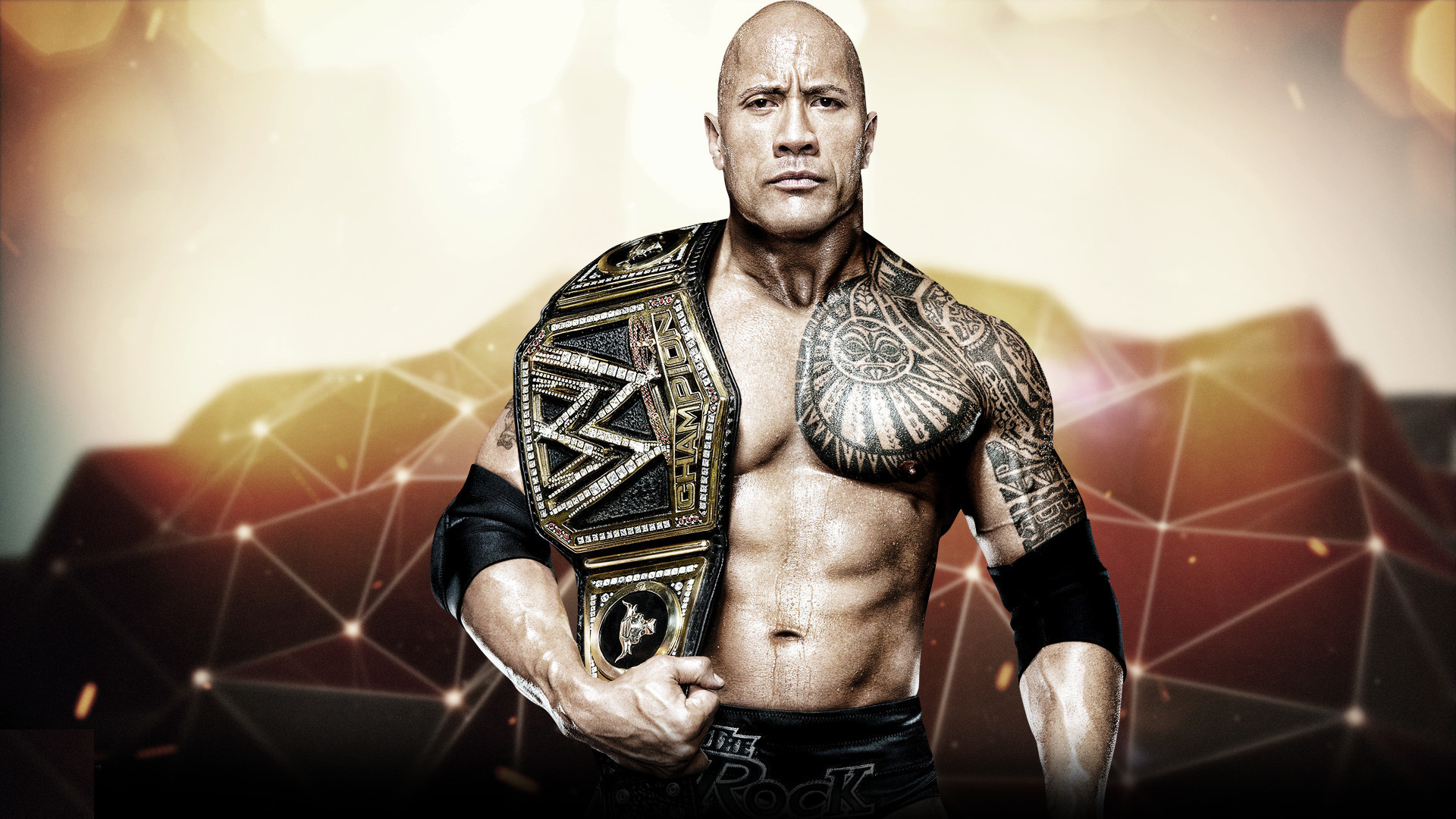 WWE Raw, Backgrounds, Posted By Christopher Simpson, 1920x1080 Full HD Desktop