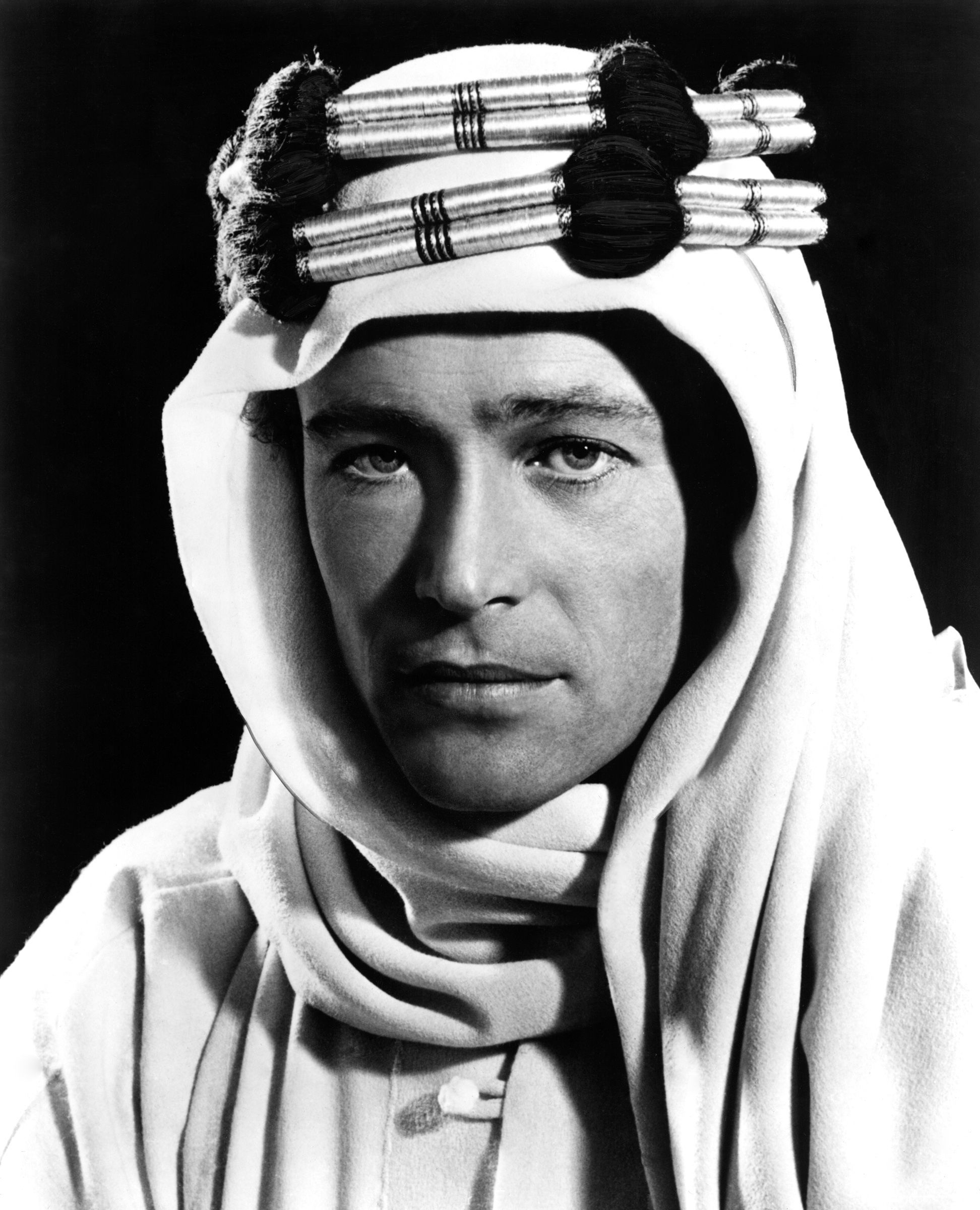 Peter O'Toole, Movie stars, Lawrence of Arabia, Acting skills, 1950x2400 HD Phone