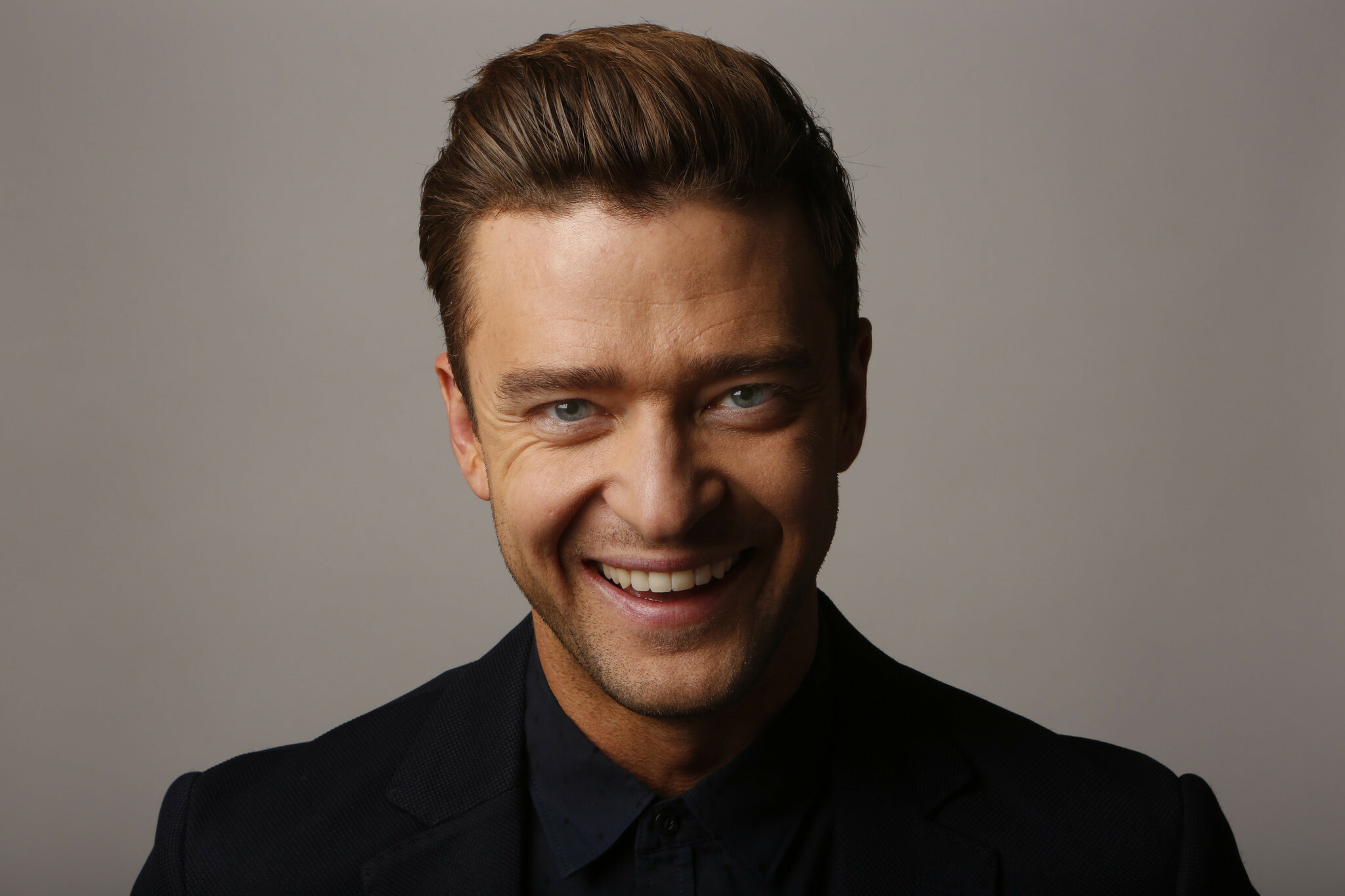 Justin Timberlake, Wiederbelebte Partnerschaft, HD Hintergrundbilder, 2050x1370 HD Desktop