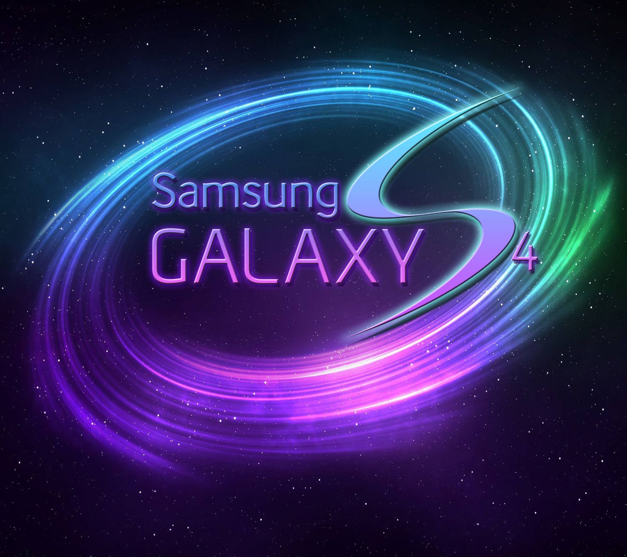 Samsung: Galaxy, Different phone ranges, A, Z, Note, S series. 2160x1920 HD Wallpaper.