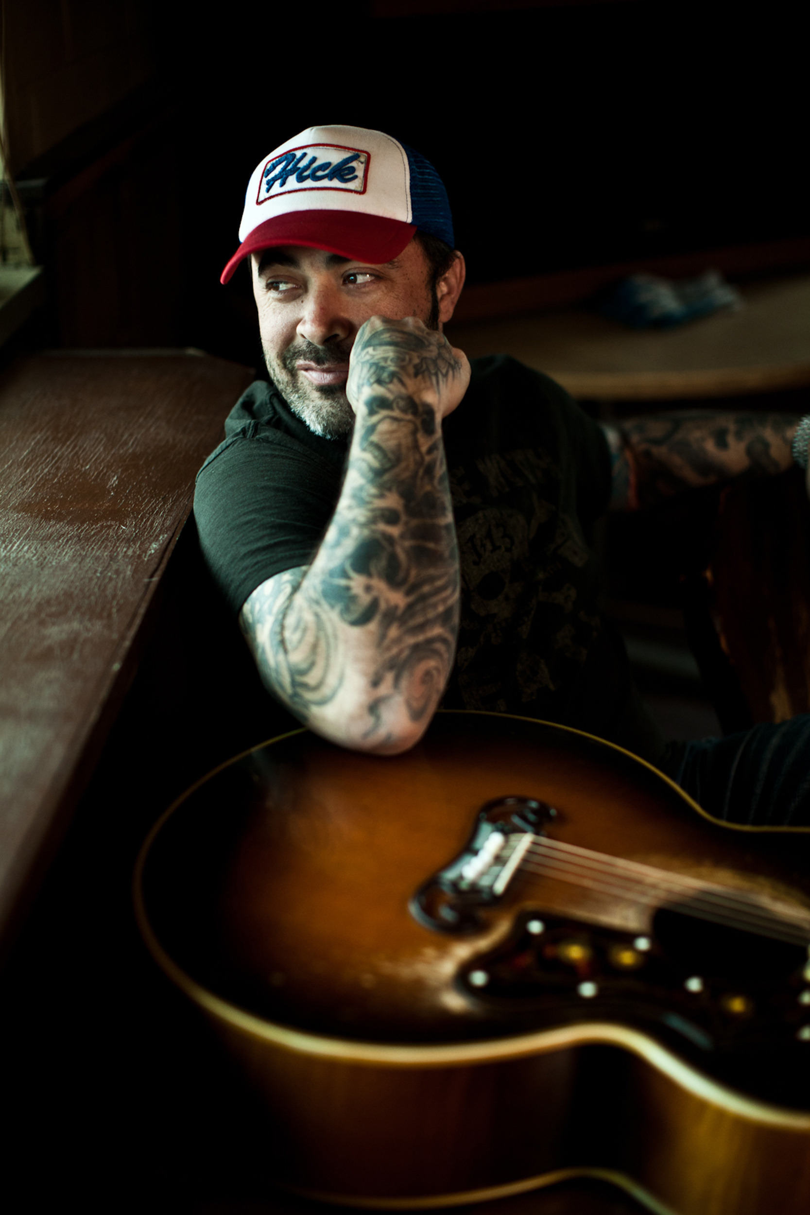Staind band, Country influences, Aaron Lewis, 1670x2500 HD Phone