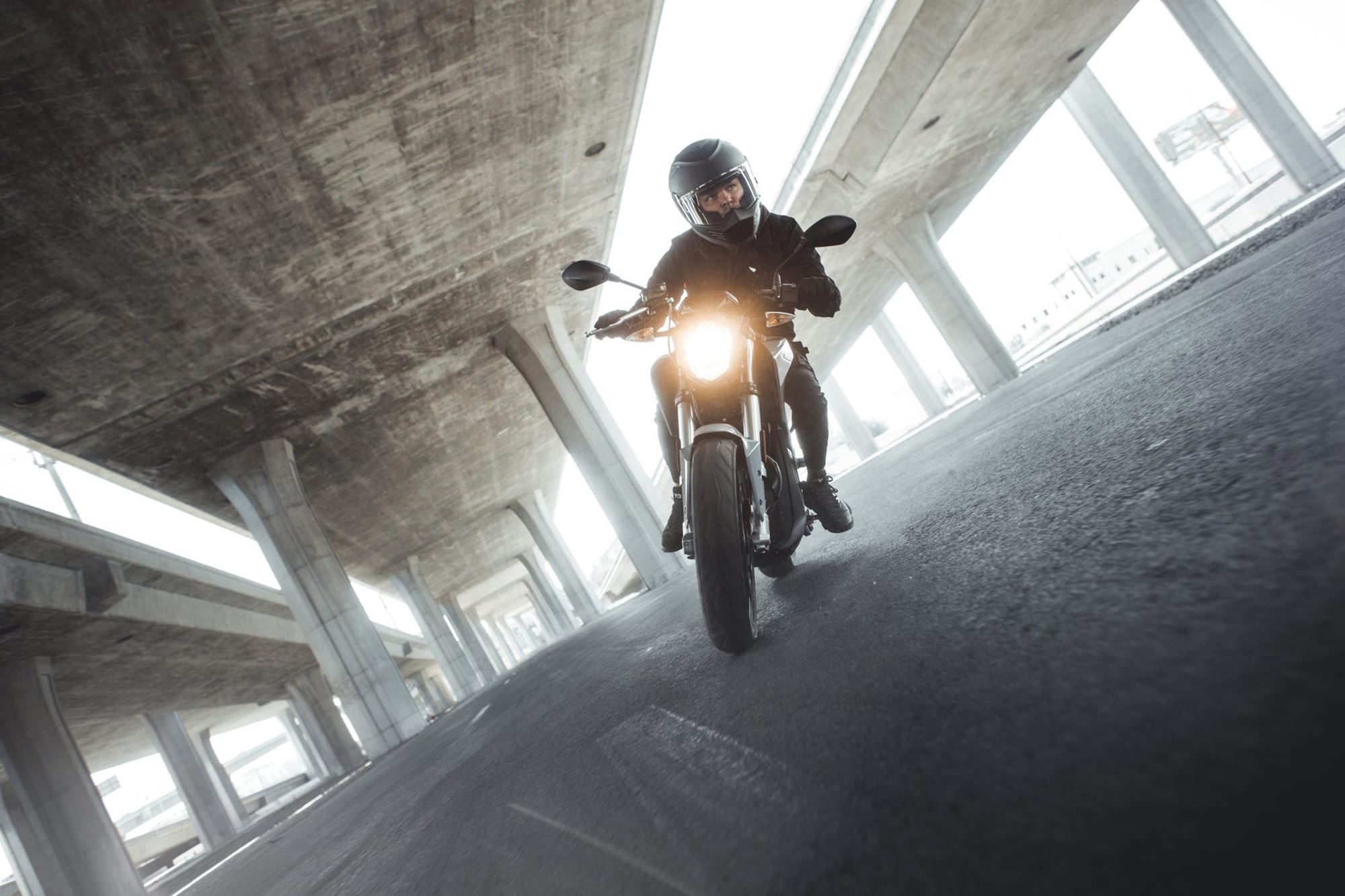 Zero Motorcycle, 2021 Zero SR/F, Electric motorcycles, Motorcycle superstore, 2000x1340 HD Desktop