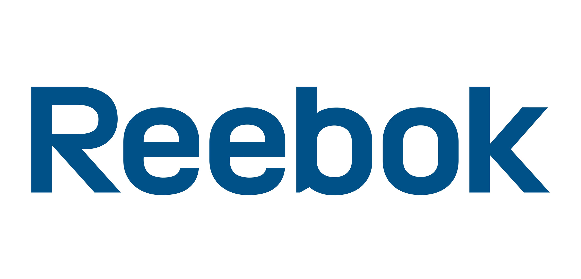 Reebok: 2008-2014 logo and symbol, World headquarters located in Boston, Massachusetts. 2280x1100 Dual Screen Background.