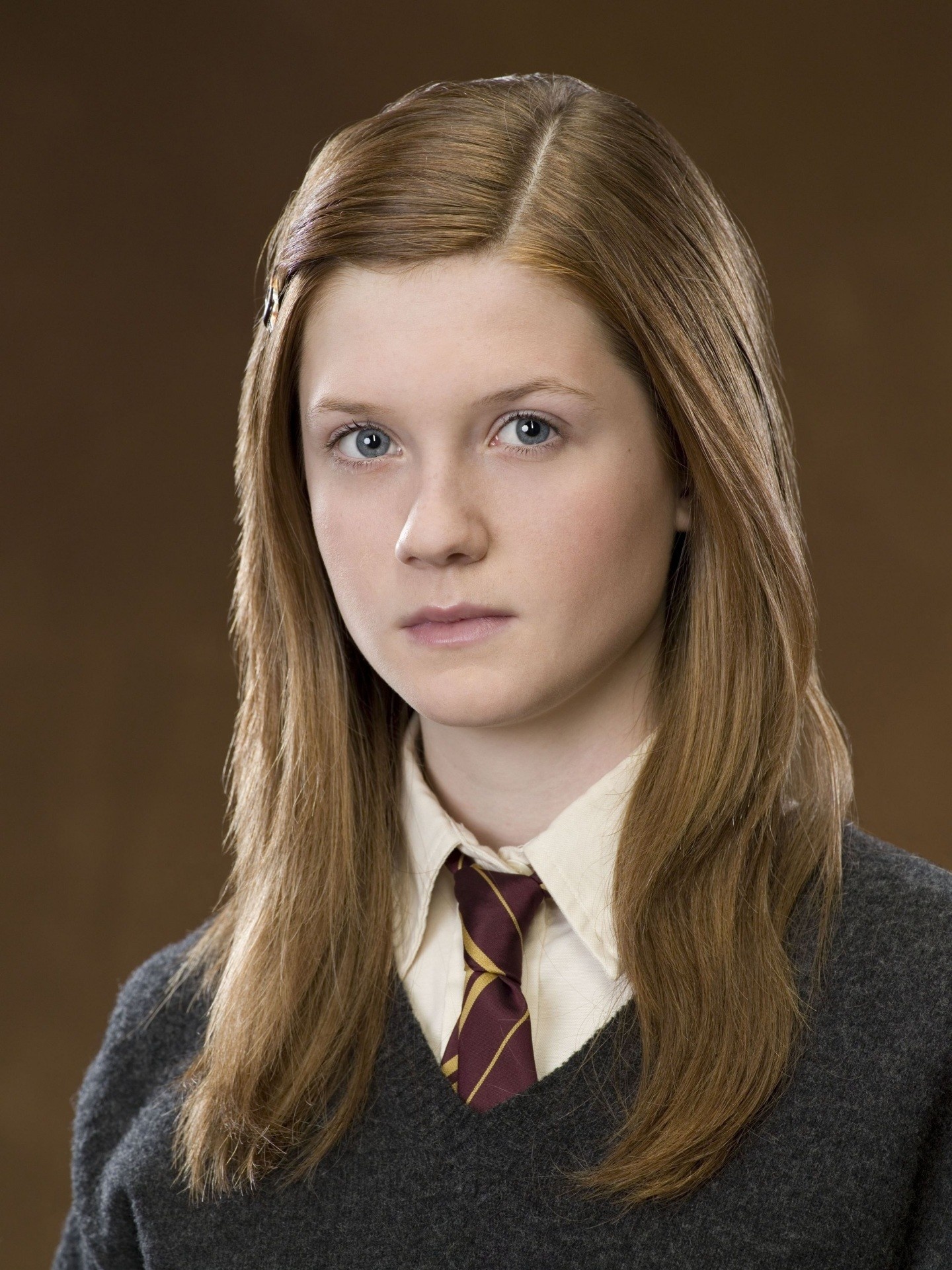 Ginny Weasley, Wallpaper, Posted by samantha peltier, 1440x1930 HD Phone