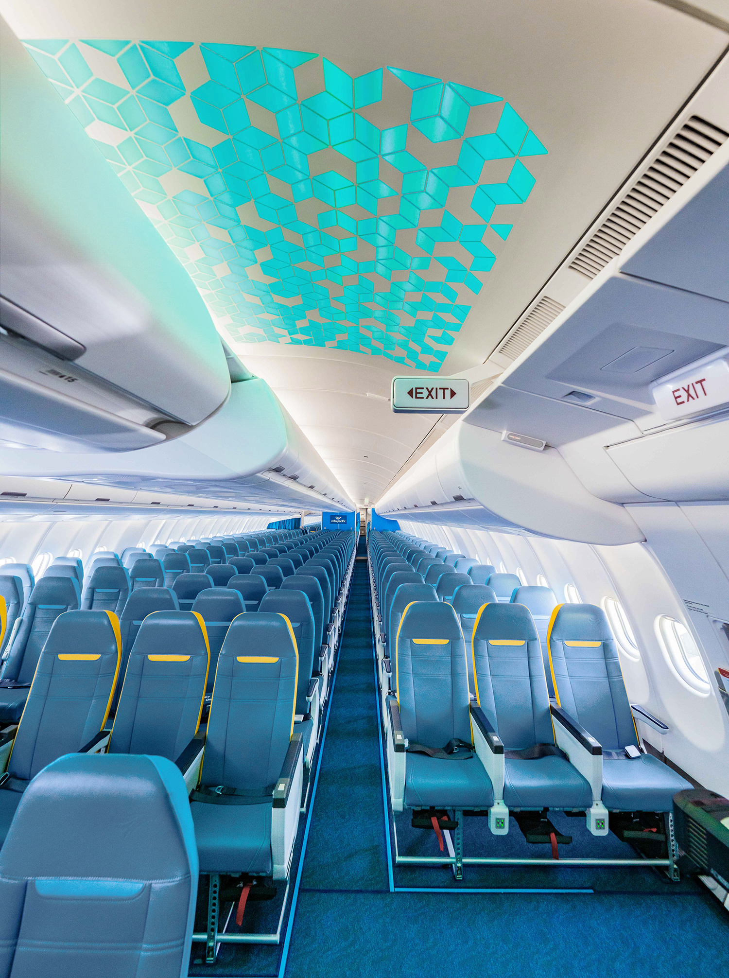 Cebu Pacific Air, A330neo, Seating Density, Runway, 1500x2020 HD Phone