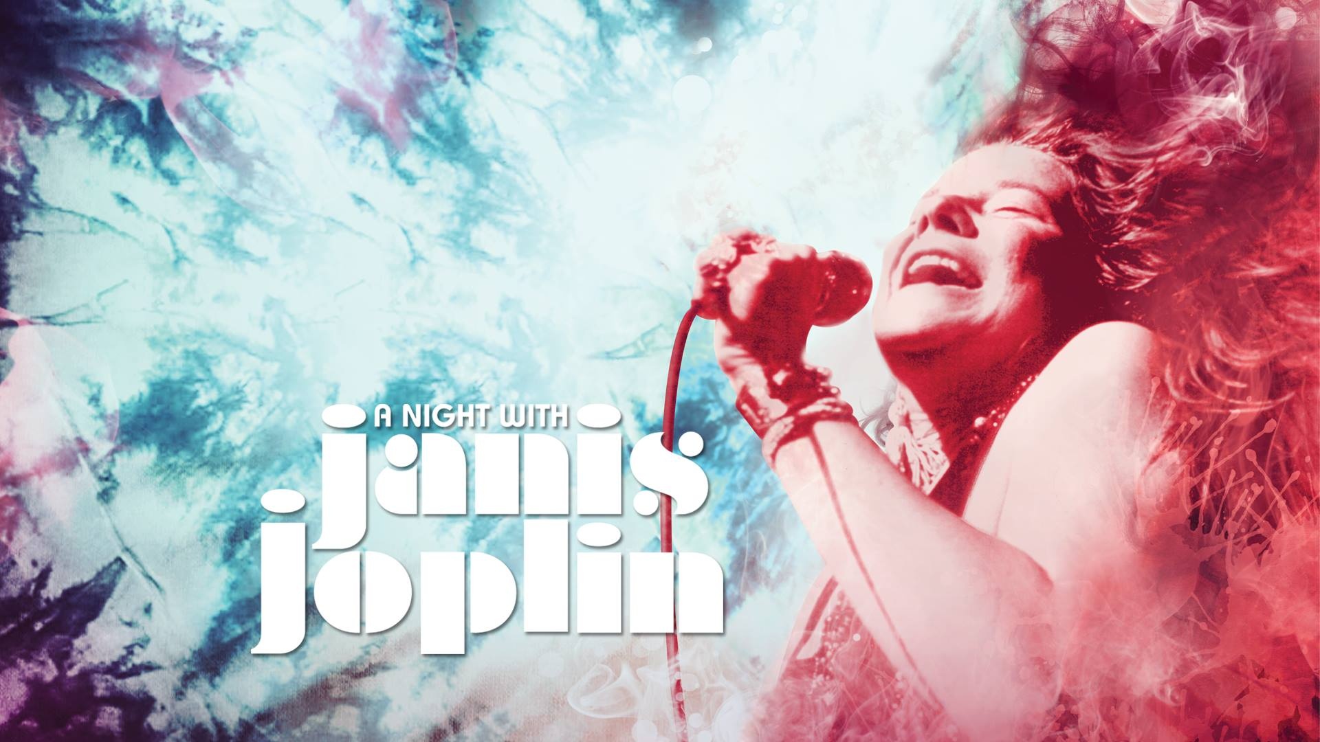 Janis Joplin, Springfield bid, Auction, Memorabilia, 1920x1080 Full HD Desktop
