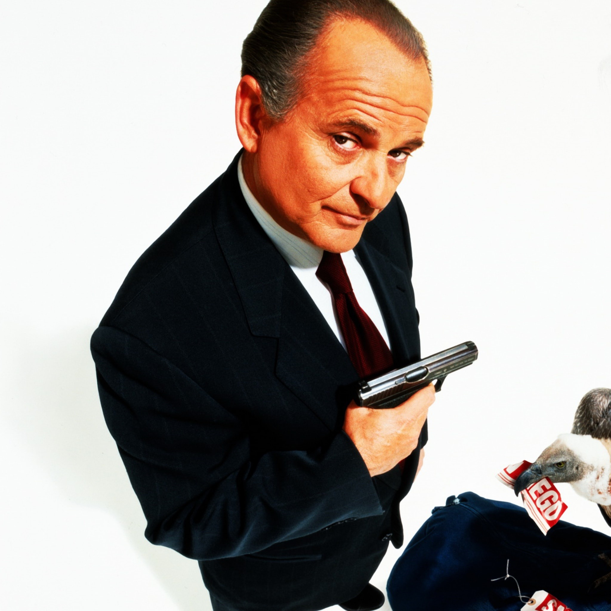 Joe Pesci, Top-rated wallpapers, Free backgrounds, High-quality images, 2050x2050 HD Handy