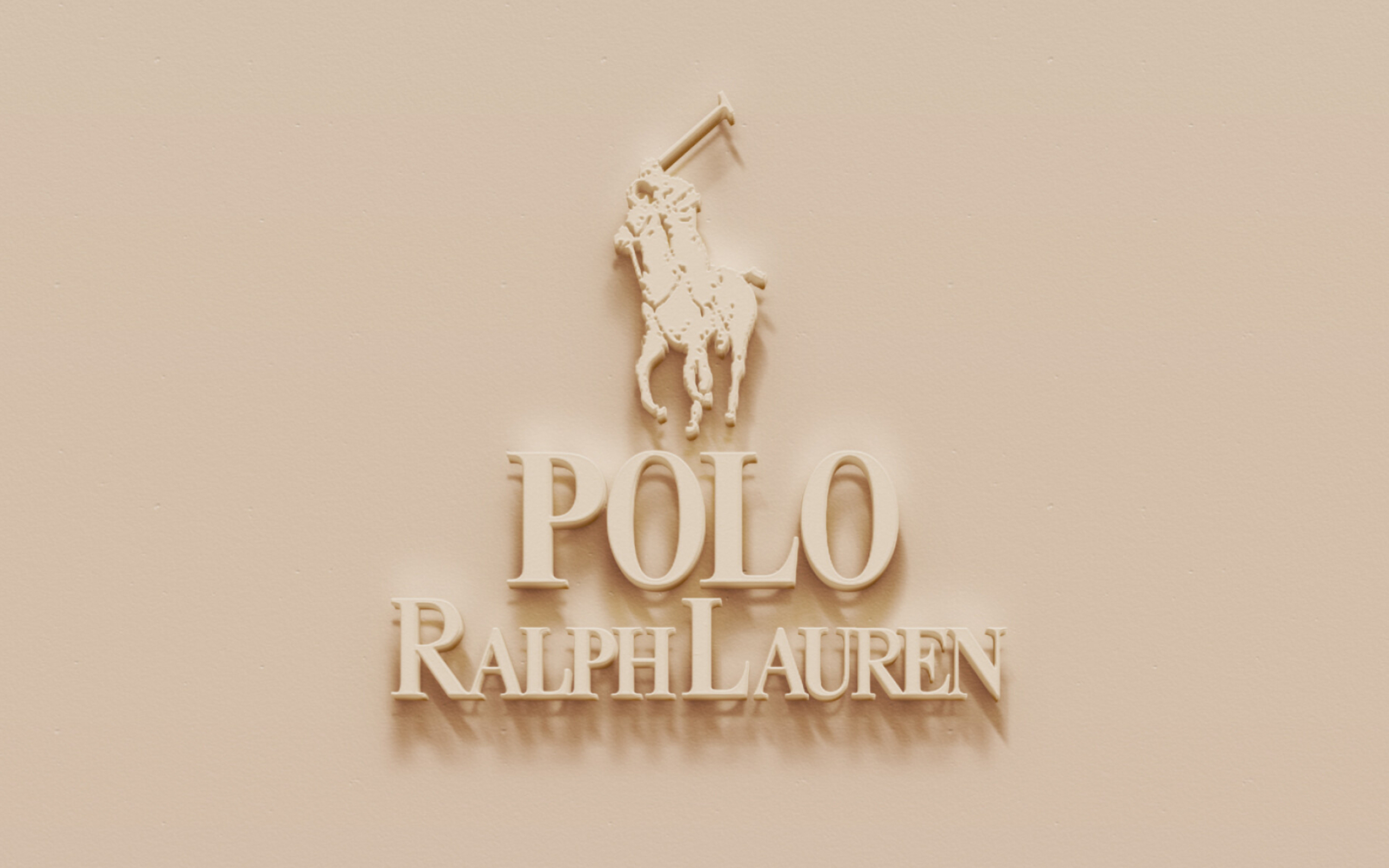 Ralph Lauren: One of the most legendary fashion designers of all time. 2560x1600 HD Wallpaper.