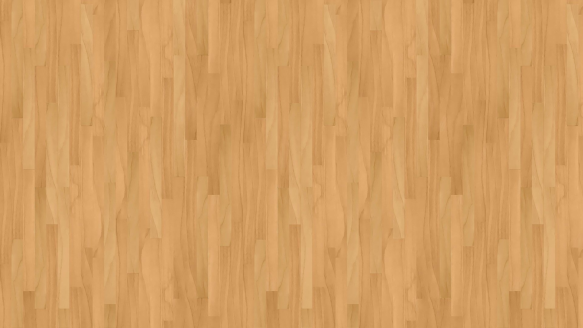 Wood floor wallpapers, Beautiful wood floors, Exquisite flooring designs, Elegant wood backgrounds, 1920x1080 Full HD Desktop