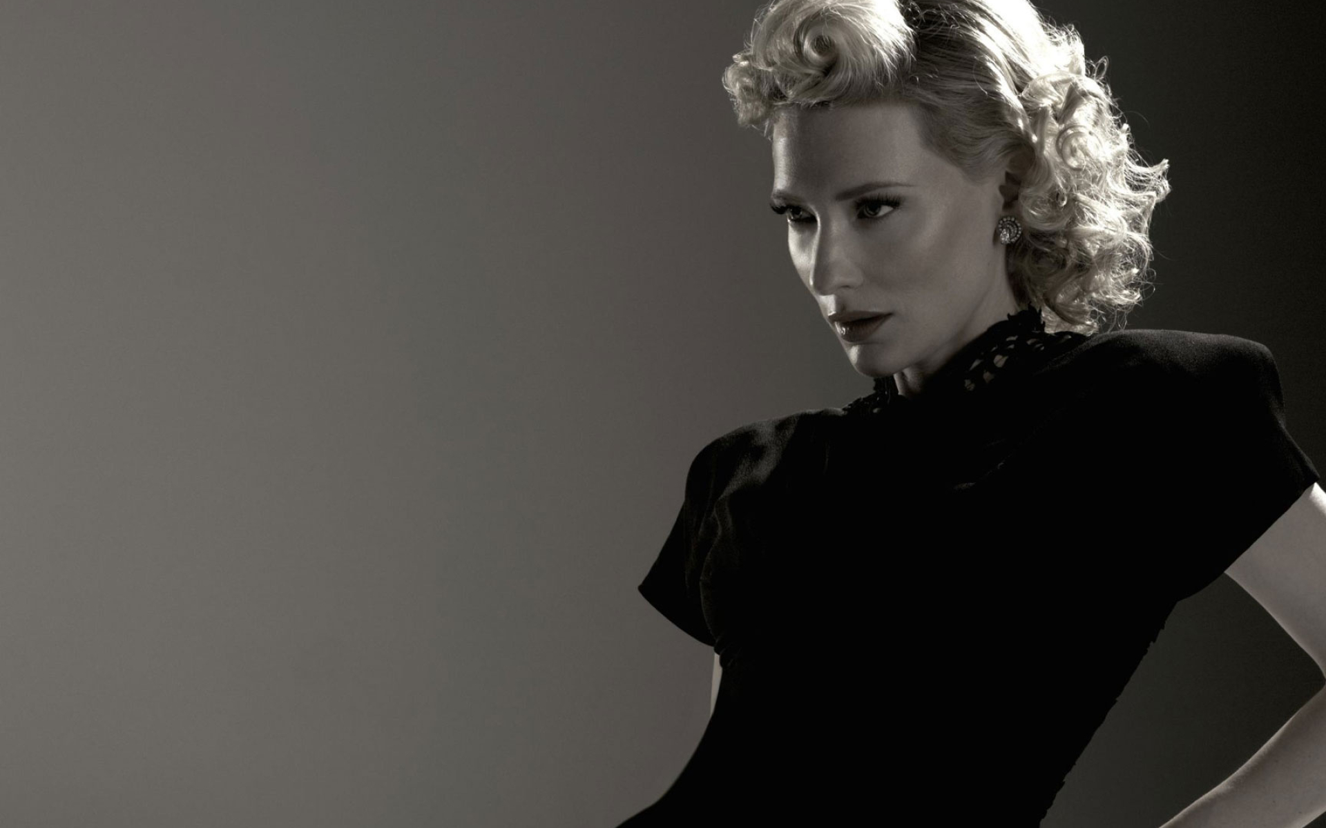 Cate Blanchett, Movies, HD, Background image, 1920x1200 HD Desktop