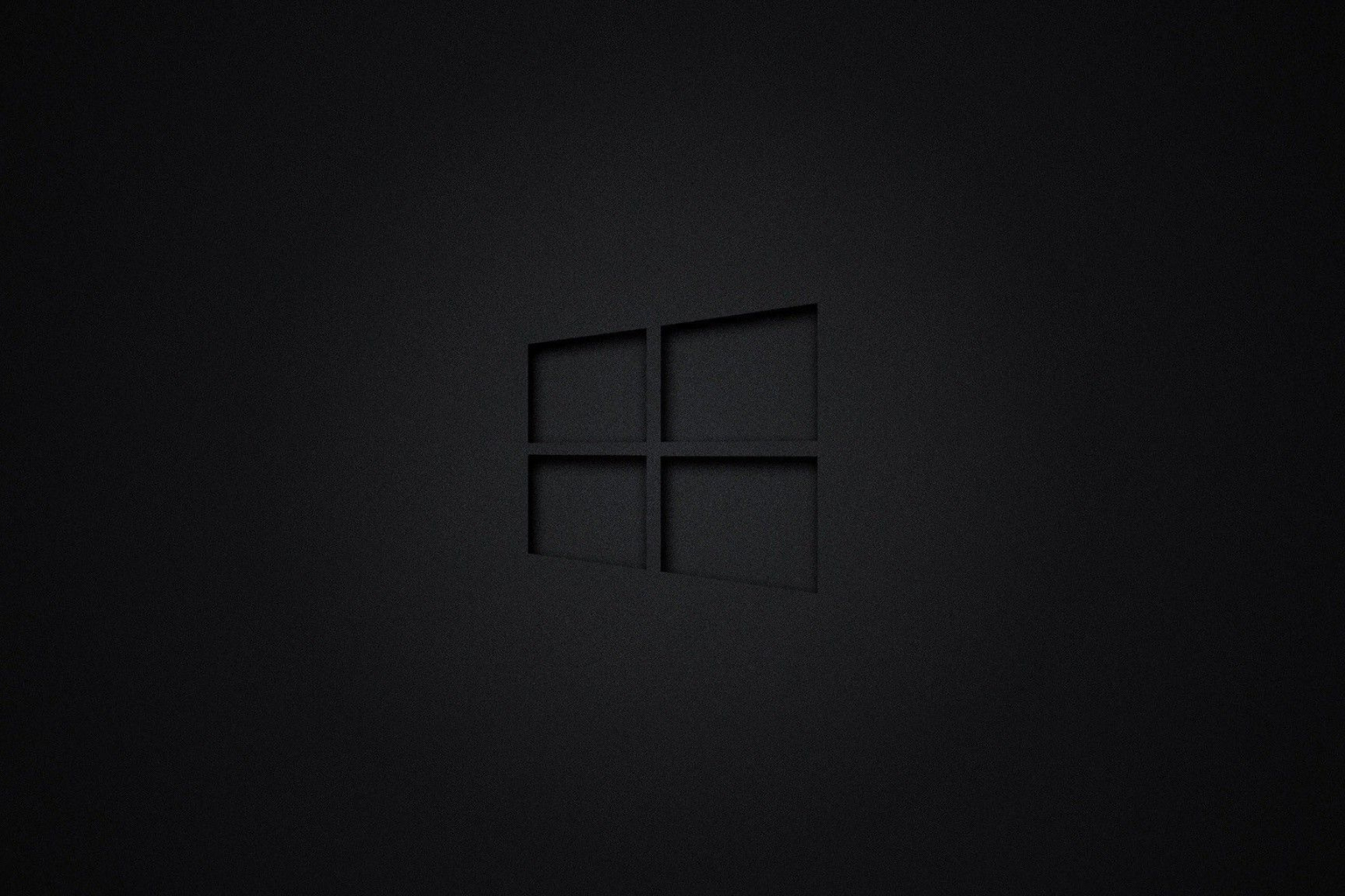 Matte Black, 4k black wallpapers, Black backgrounds, Free top, 1920x1280 HD Desktop