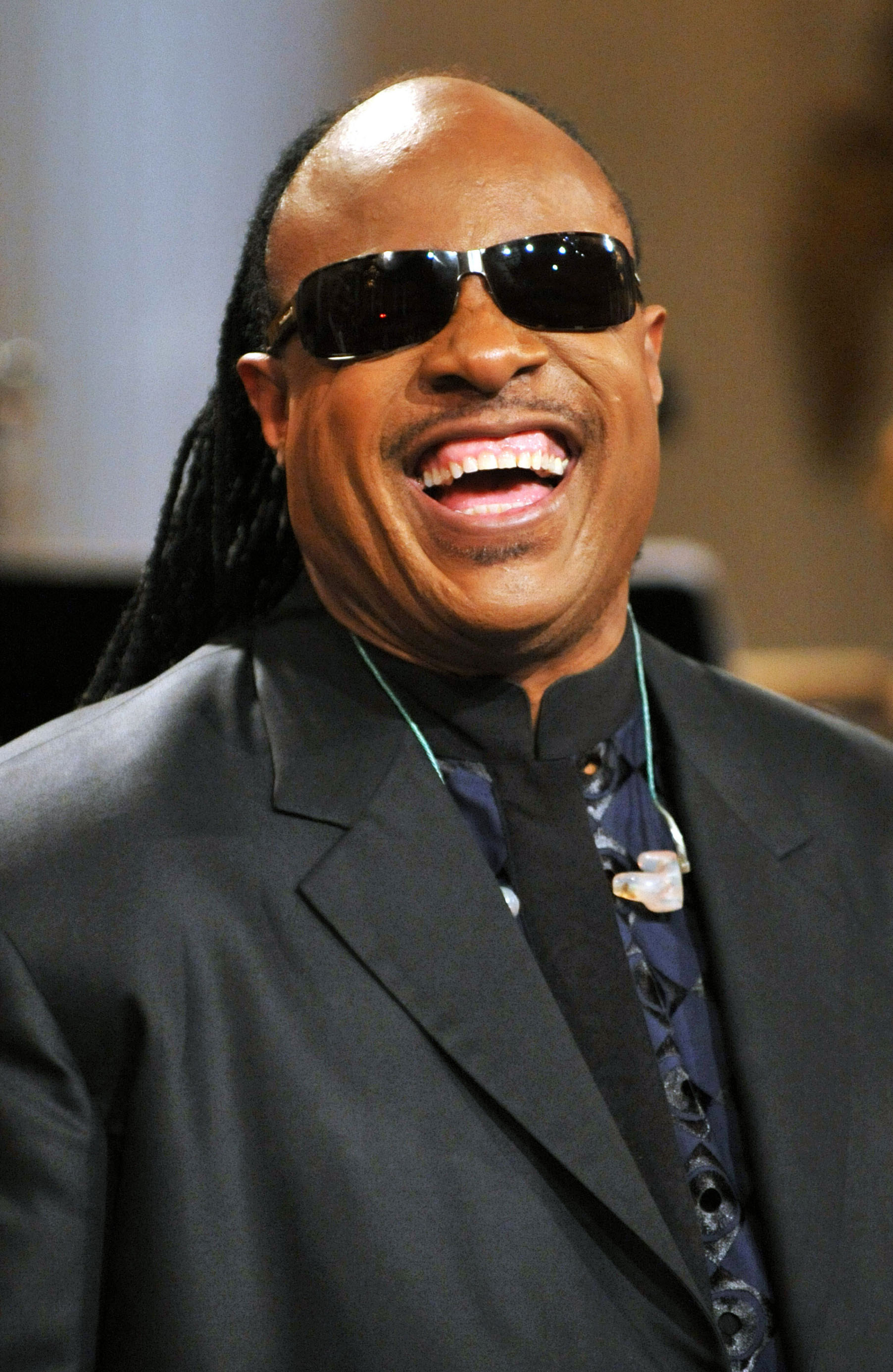 Stevie Wonder wallpapers, Music icon, HQ pictures, 4K wallpapers, 1810x2780 HD Handy