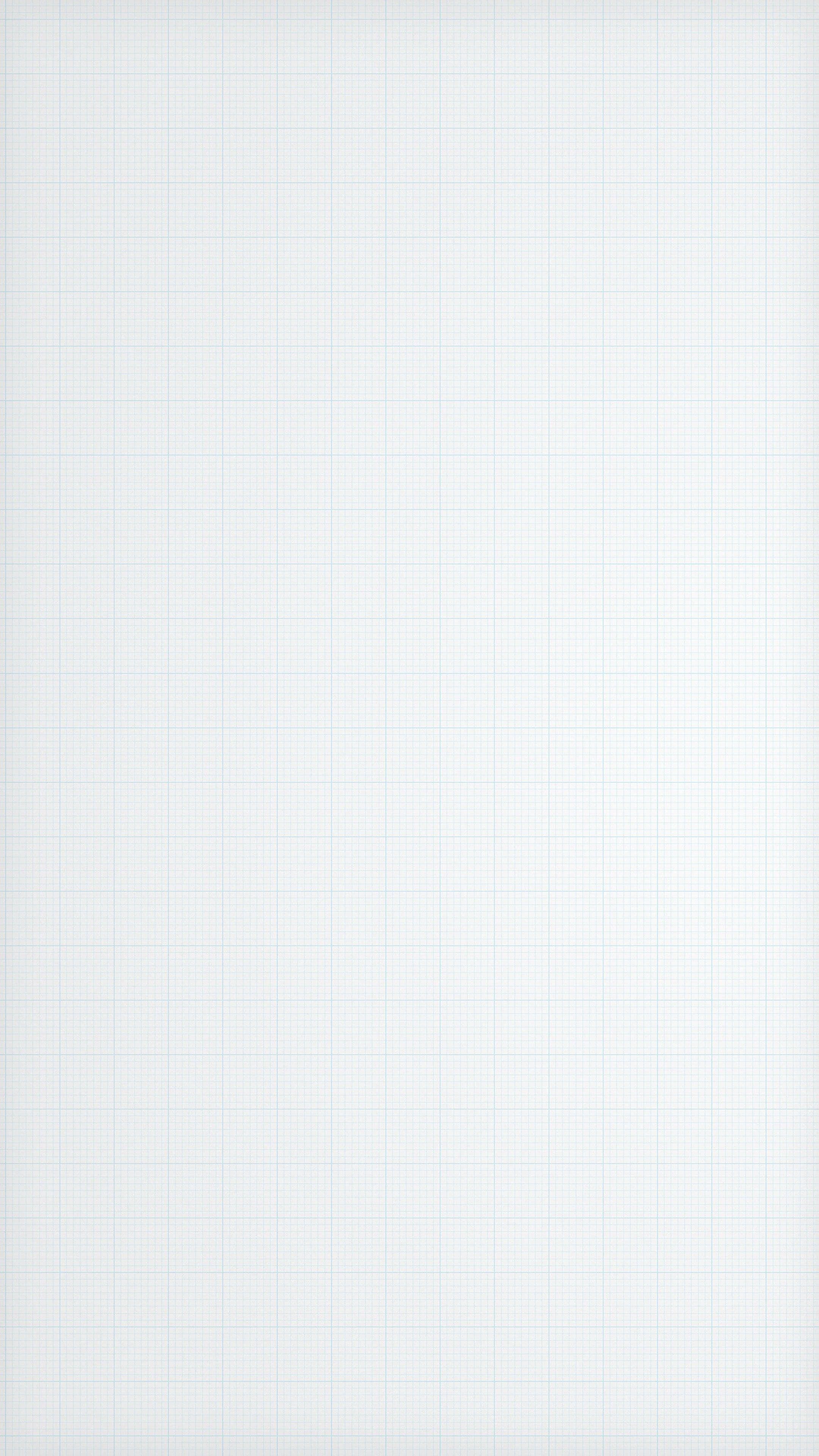 Graph Paper: Logarithmic sheet, Geometrography, Parallels. 2160x3840 4K Background.
