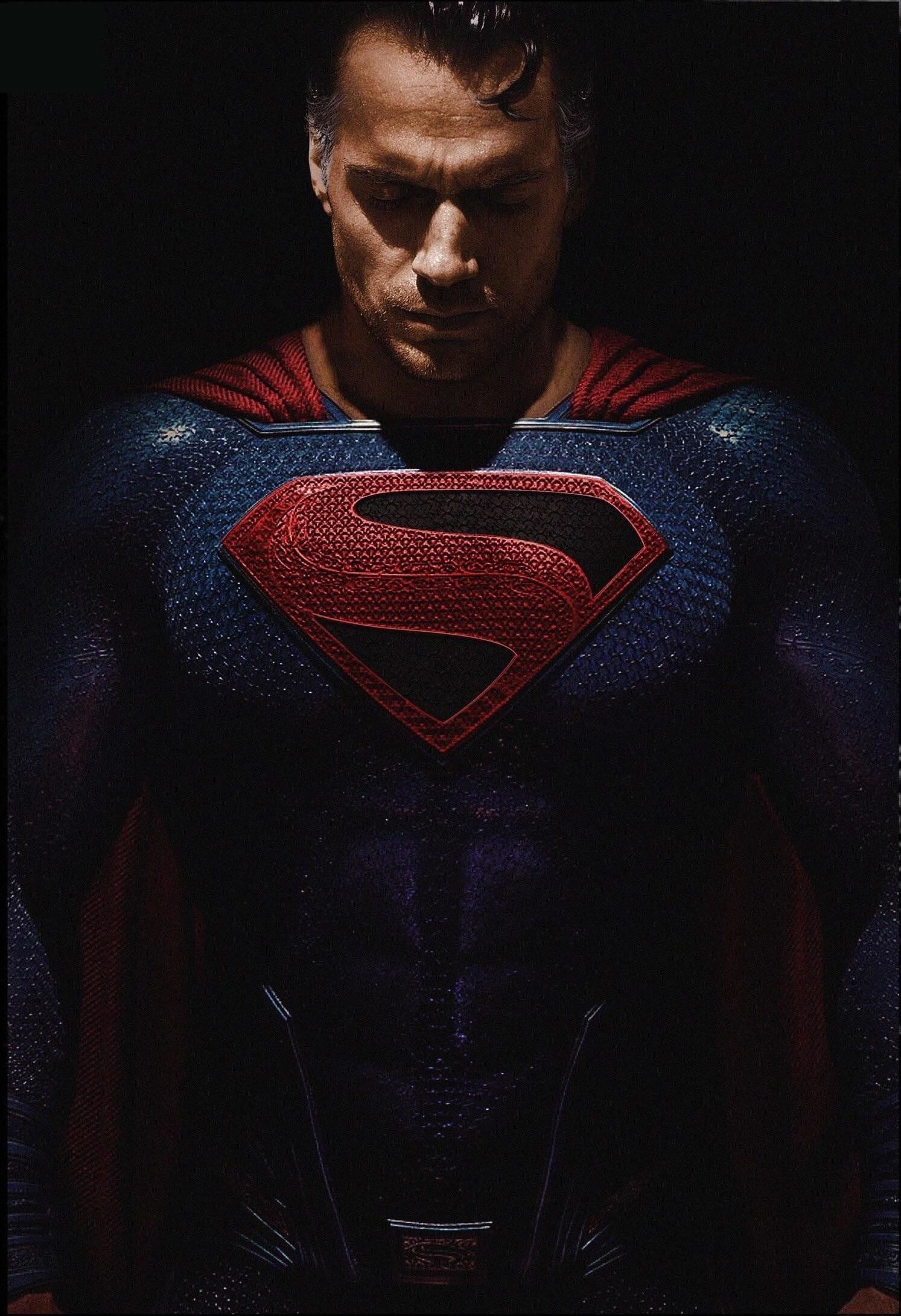 Superman iPhone wallpapers, 4k HD, Backgrounds, 1500x2190 HD Phone