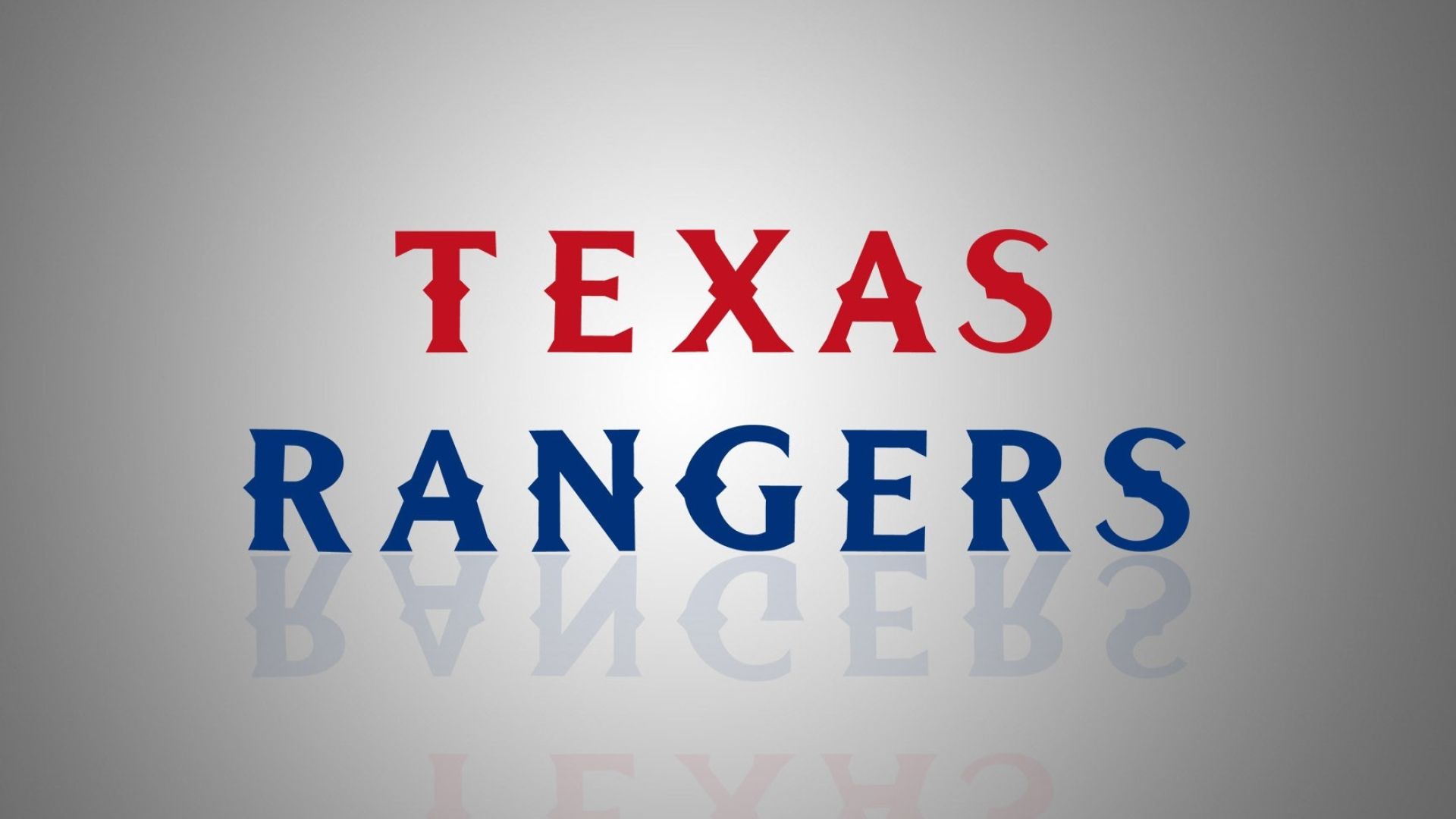 Texas Rangers HD desktop wallpaper, Baltana, 1920x1080 Full HD Desktop