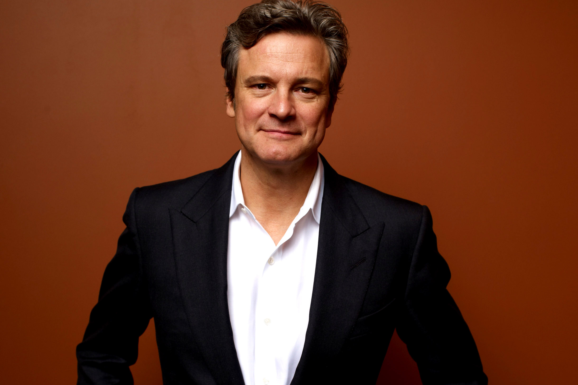 Colin Firth, Celebrity HQ pictures, 2440x1630 HD Desktop