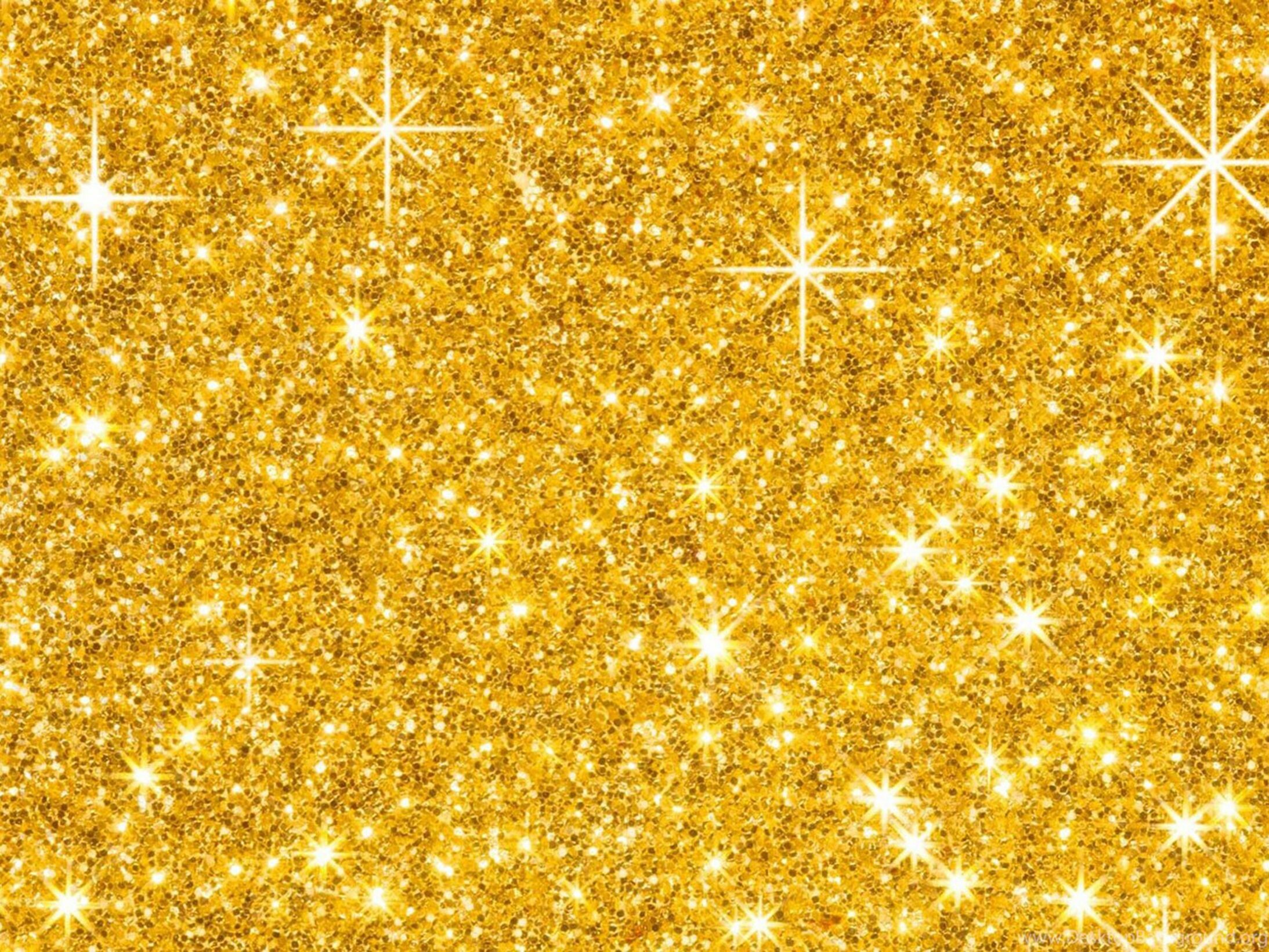 Glitter other, Watilde cedil atilde cedil djatilde laquo atilde laquo datilde laquo sign, Gold glitter wallpaper, Gold sparkle wallpaper, 2190x1650 HD Desktop