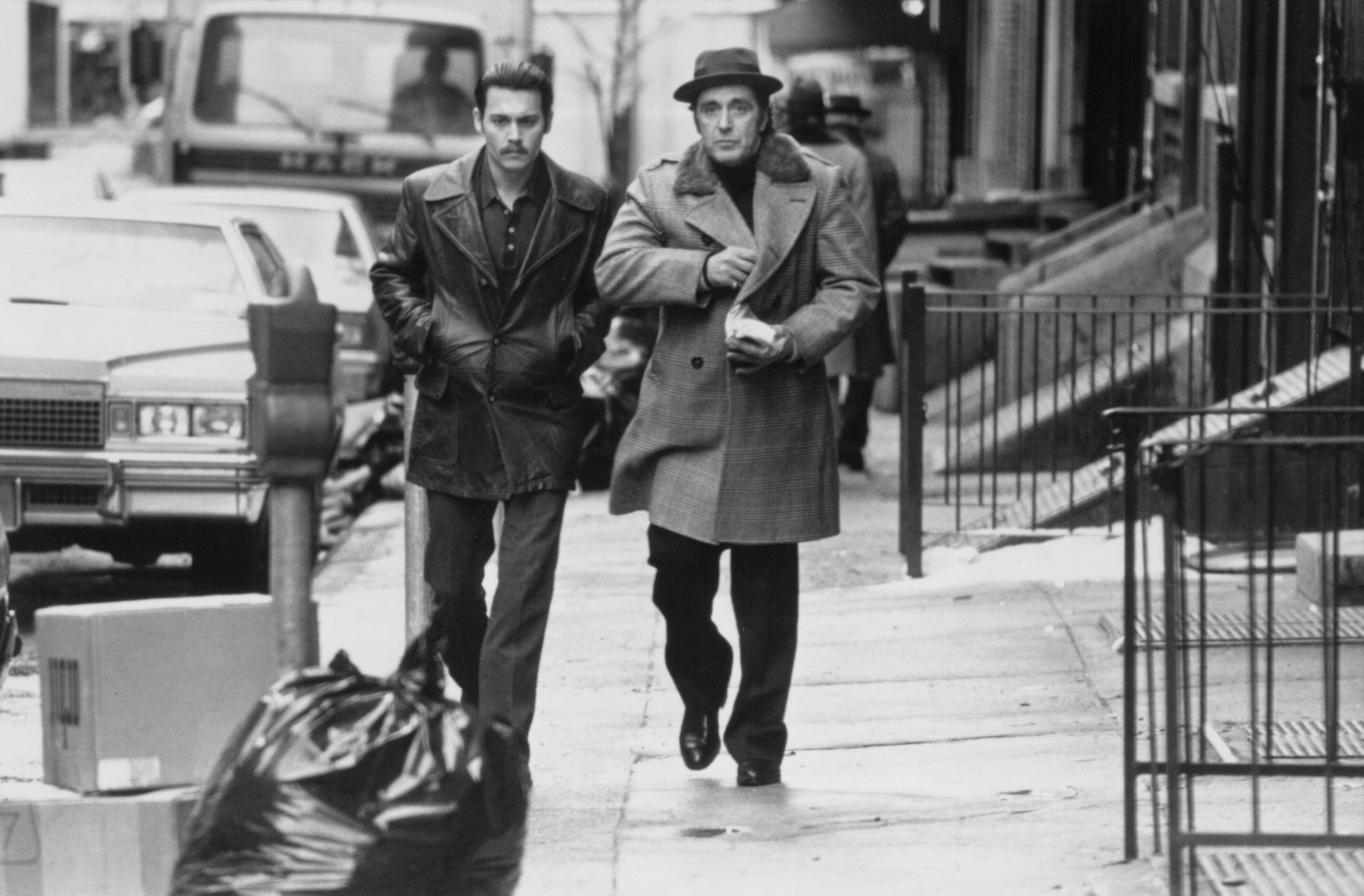 Donnie Brasco (Movies), Top Free Wallpapers, Backgrounds, 2050x1350 HD Desktop