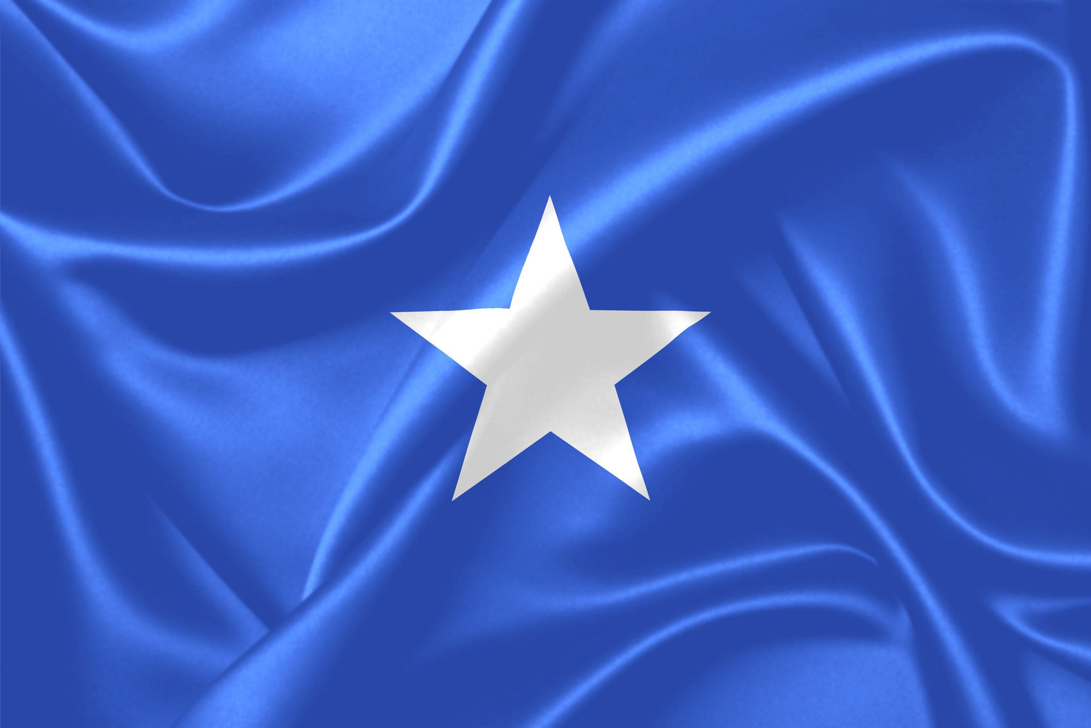 Somalia, Troop withdrawal, CGTN Africa, Peacekeeping mission, 2120x1420 HD Desktop
