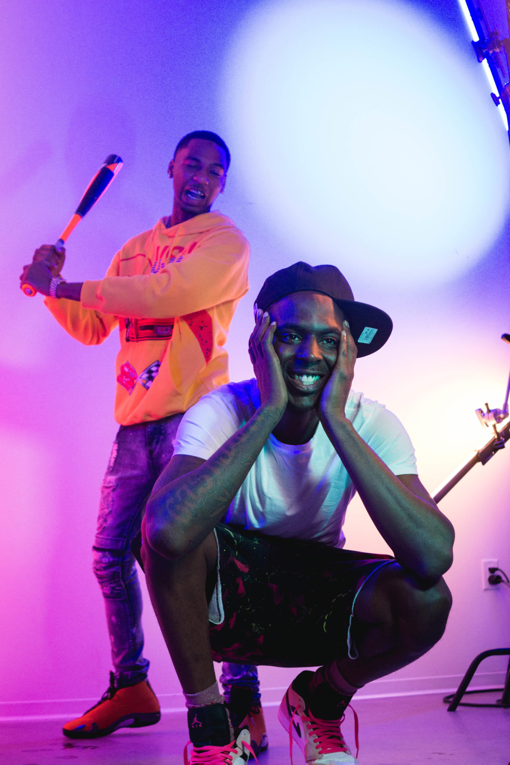 Young Dolph and Key Glock Make Millions Off Ad-libs On 1710x2560