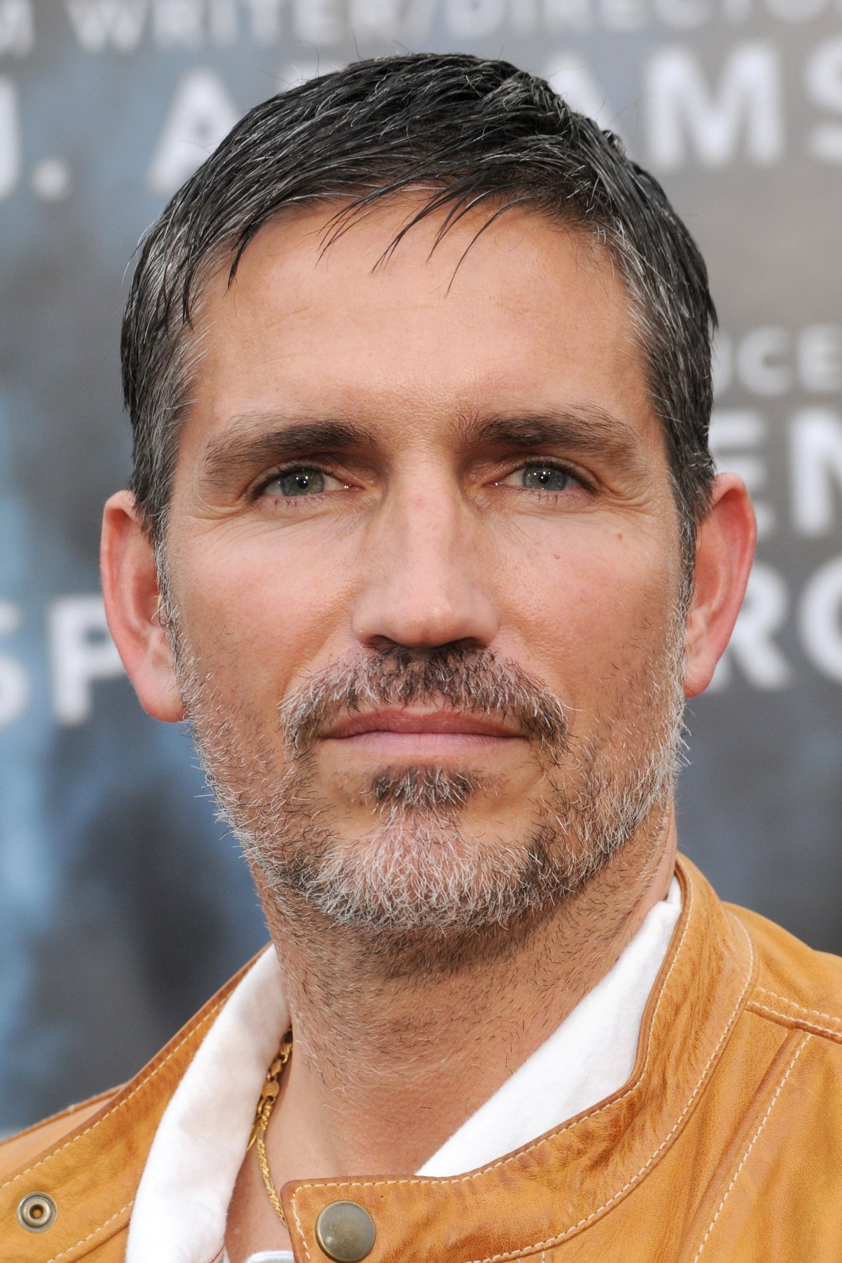 Jim Caviezel, Profile images, The Movie Database, Actor biography, 1700x2550 HD Phone
