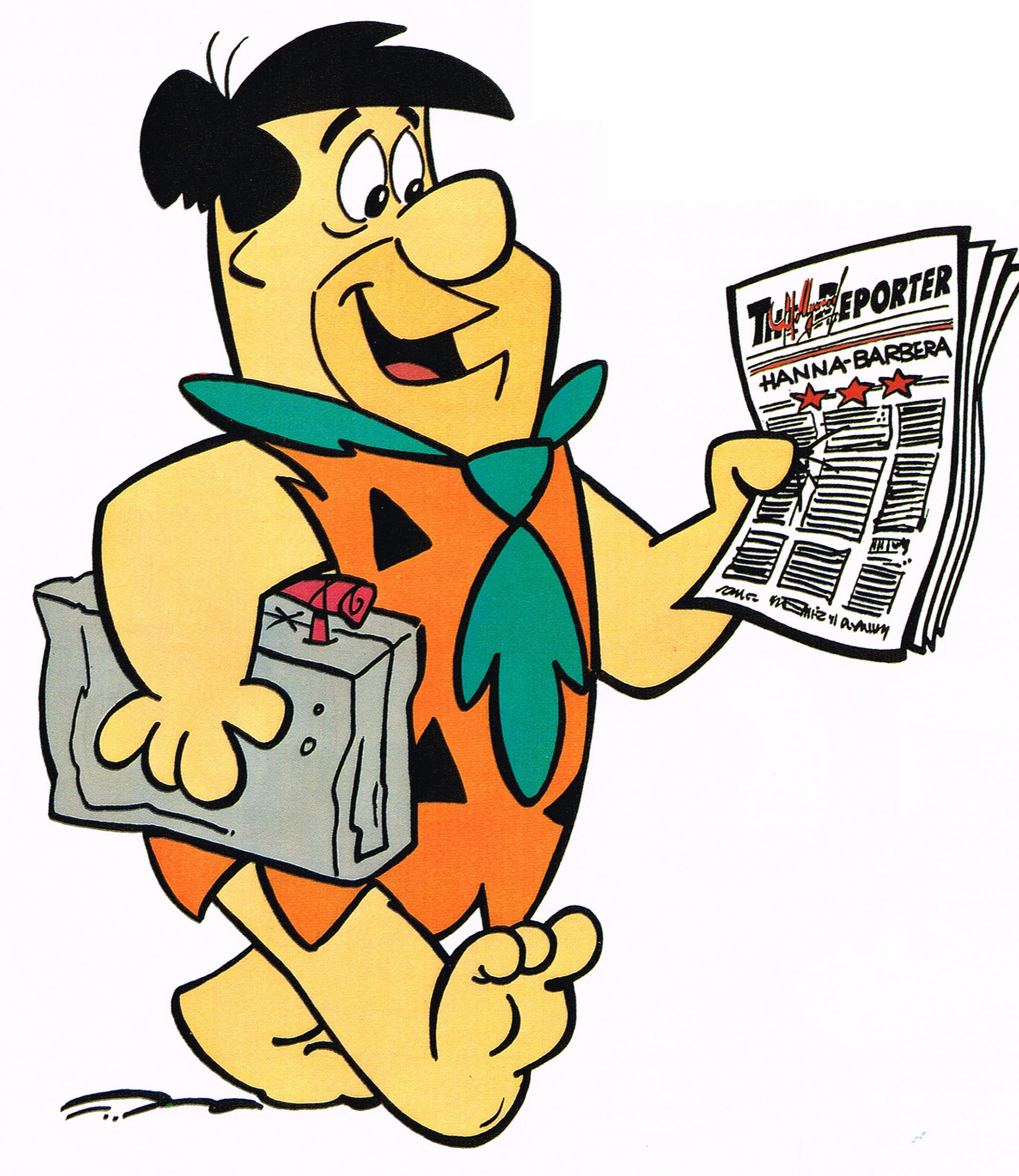 Flintstones ideas, Classic cartoons, Cartoon characters, Stone Age nostalgia, 2120x2440 HD Handy
