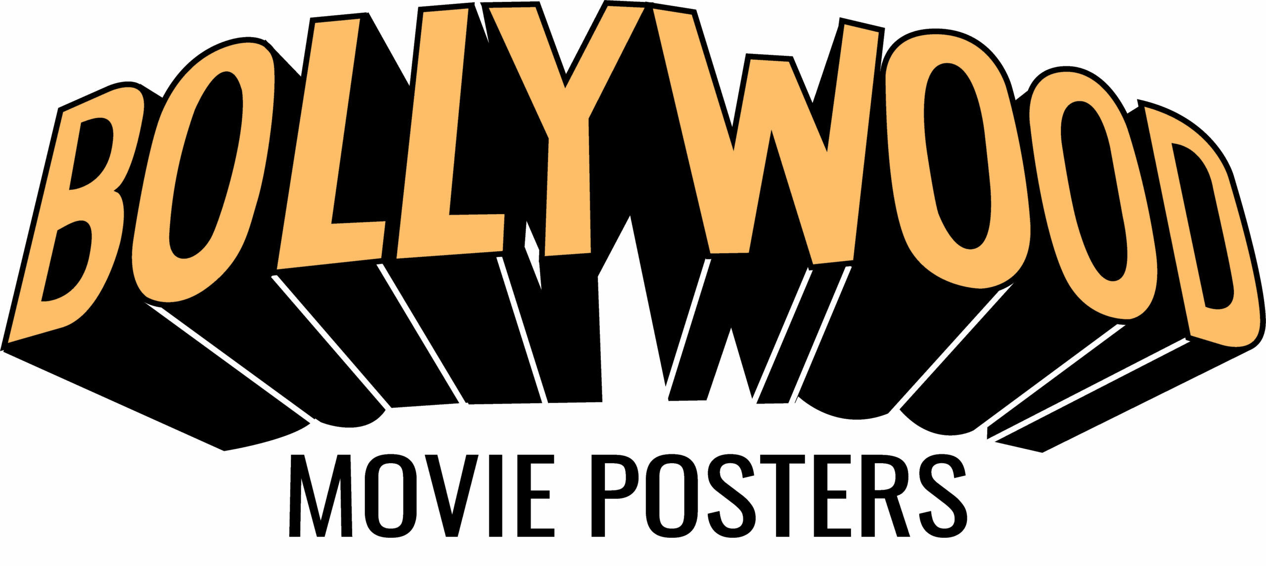 Bollywood posters, Movie memorabilia, Indian cinema, Collectible items, 2560x1150 Dual Screen Desktop