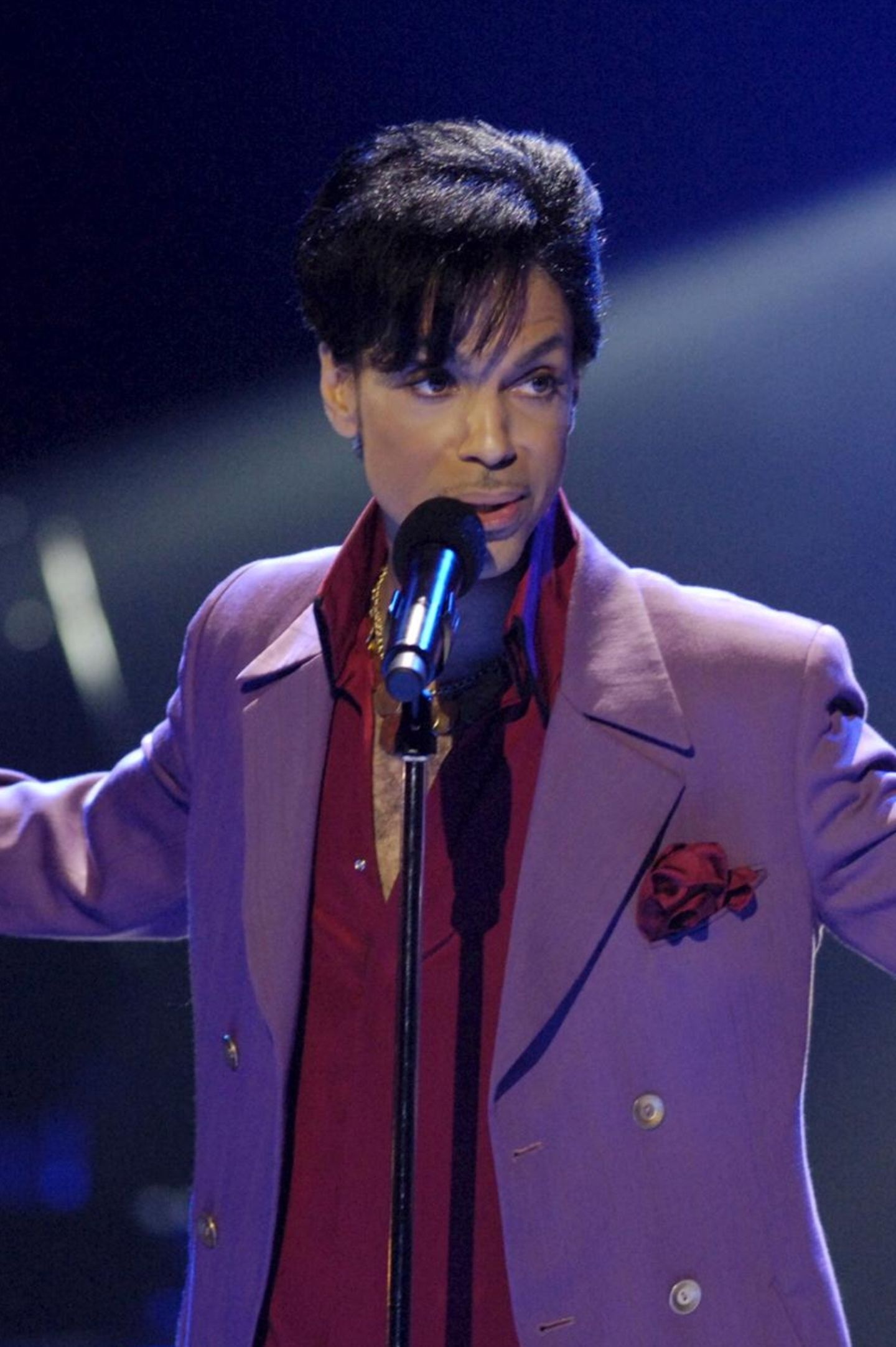 Prince, Immortal hits, Priceless talent, Music legend, 1440x2170 HD Handy