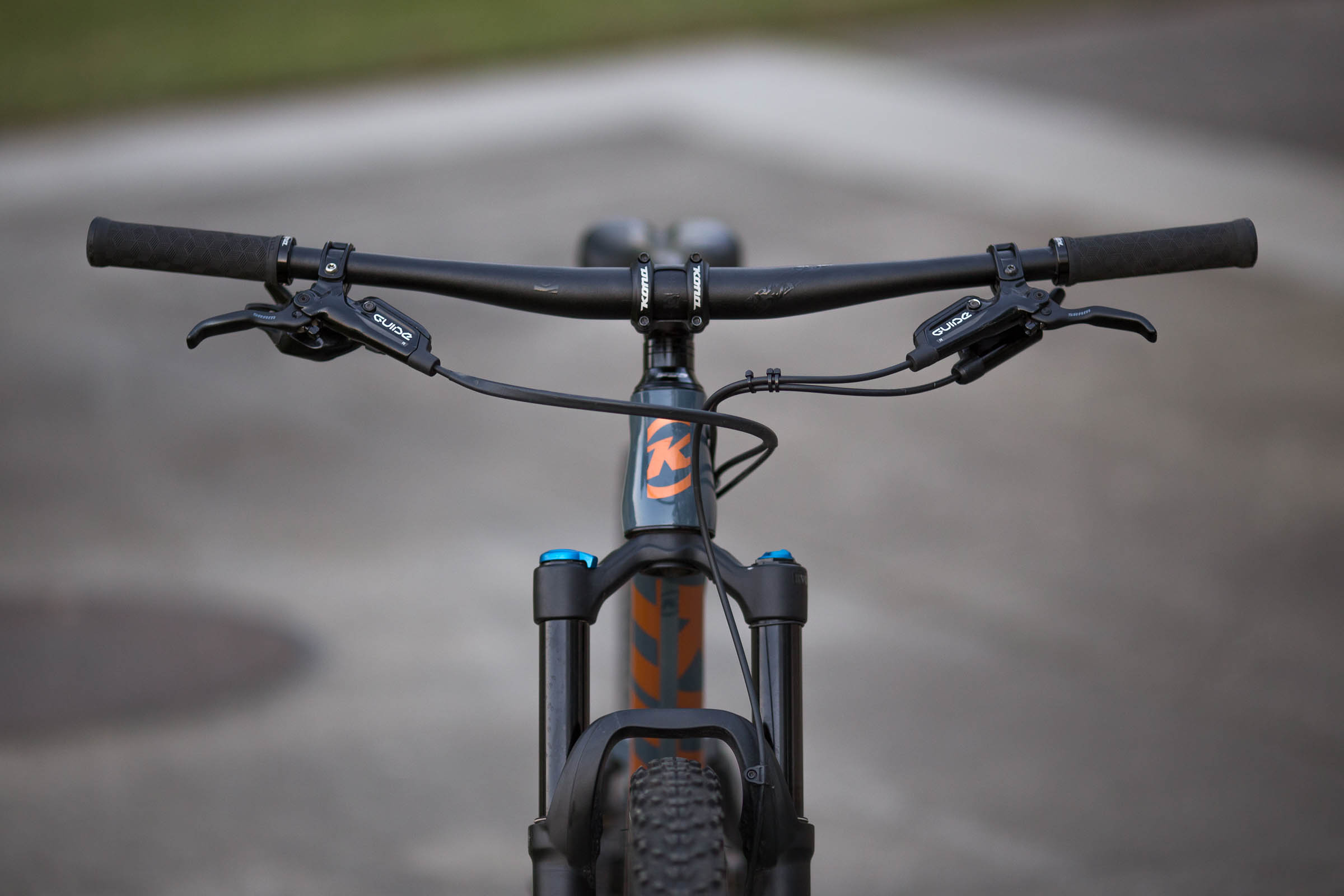 Kona Bikes, Cutting-edge bicycles, Trailblazing innovation, Exceptional performance, 2400x1600 HD Desktop