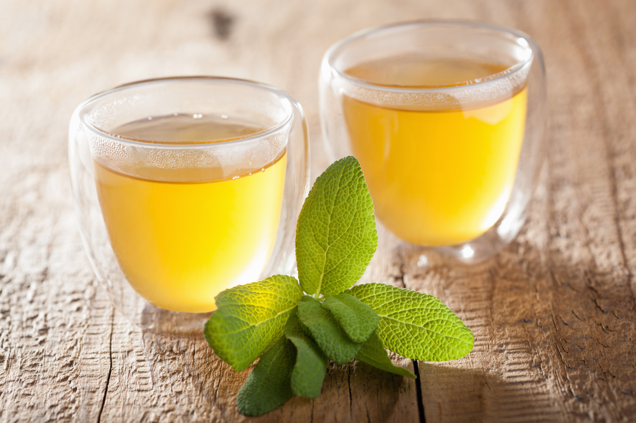 Sage herb, Sage tea benefits, Lung problems remedy, Livestrong, 2130x1420 HD Desktop