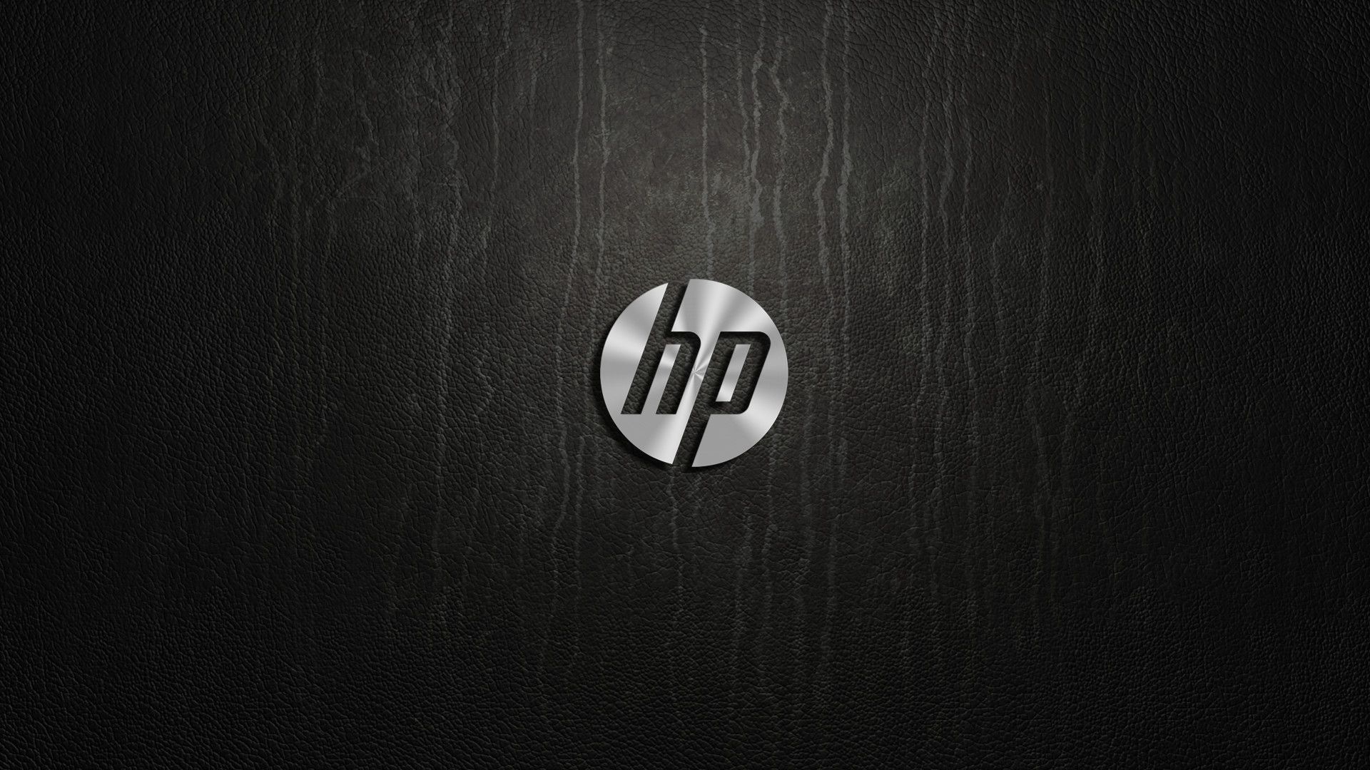 HP, Computer wallpapers, Stylish designs, Personal computing, 1920x1080 Full HD Desktop
