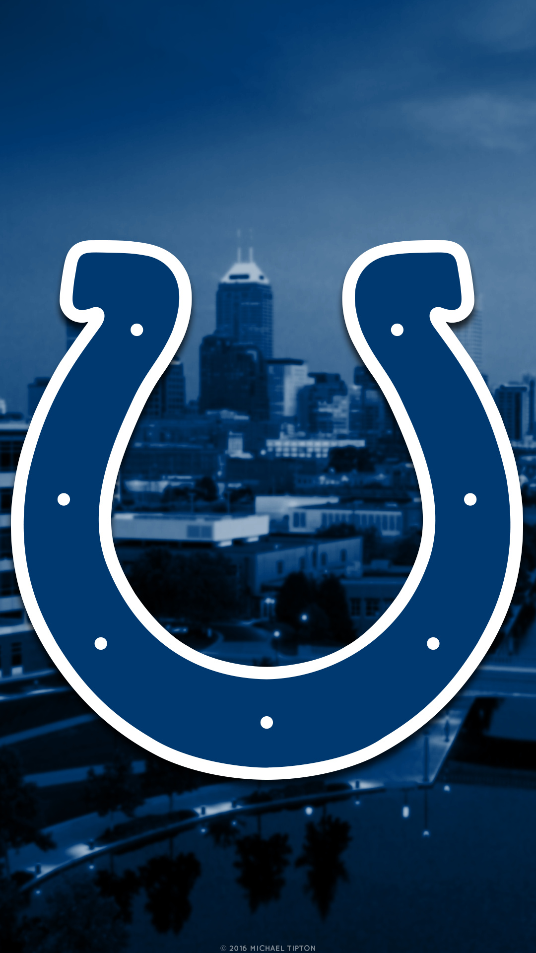 Sports, Indianapolis Colts, Colts, 1080x1920 Full HD Handy