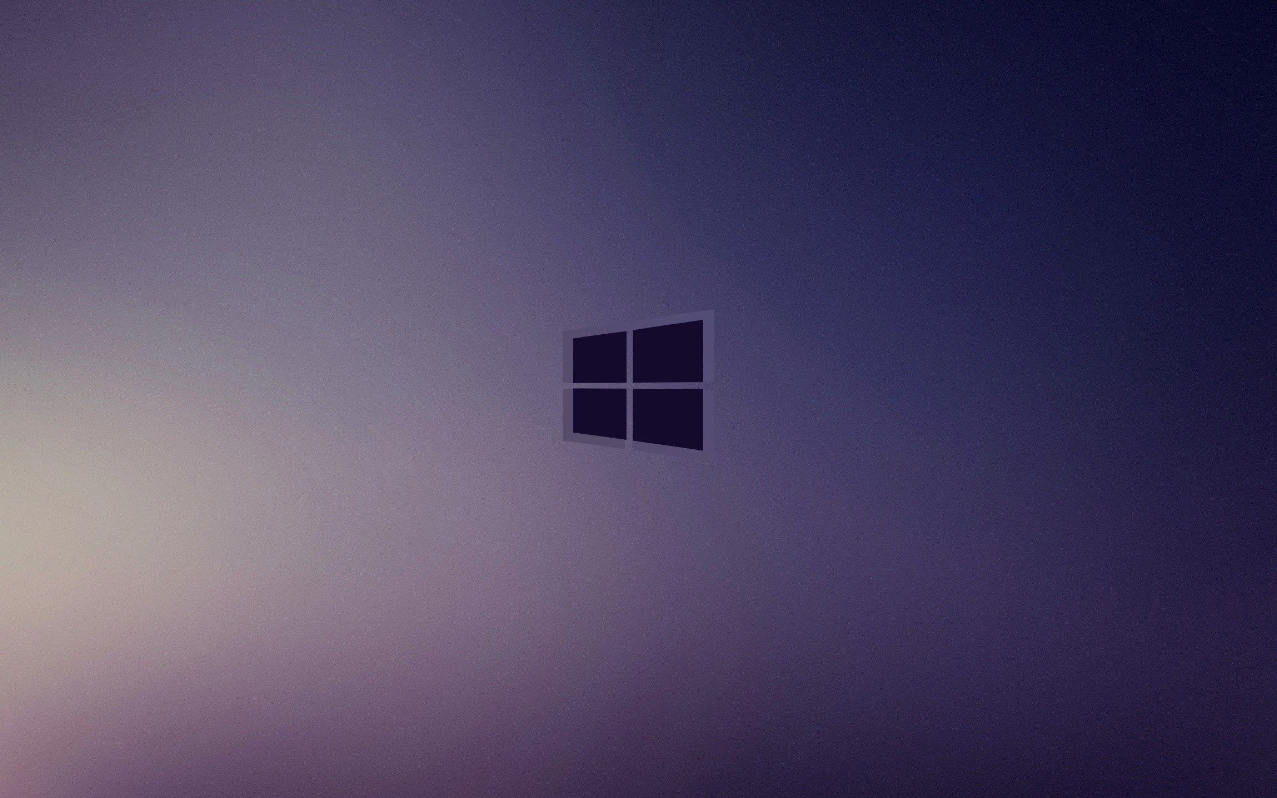 Microsoft: Windows 10, Unveiled Bing, a search engine to replace MSN on May 28, 2009. 2560x1600 HD Background.