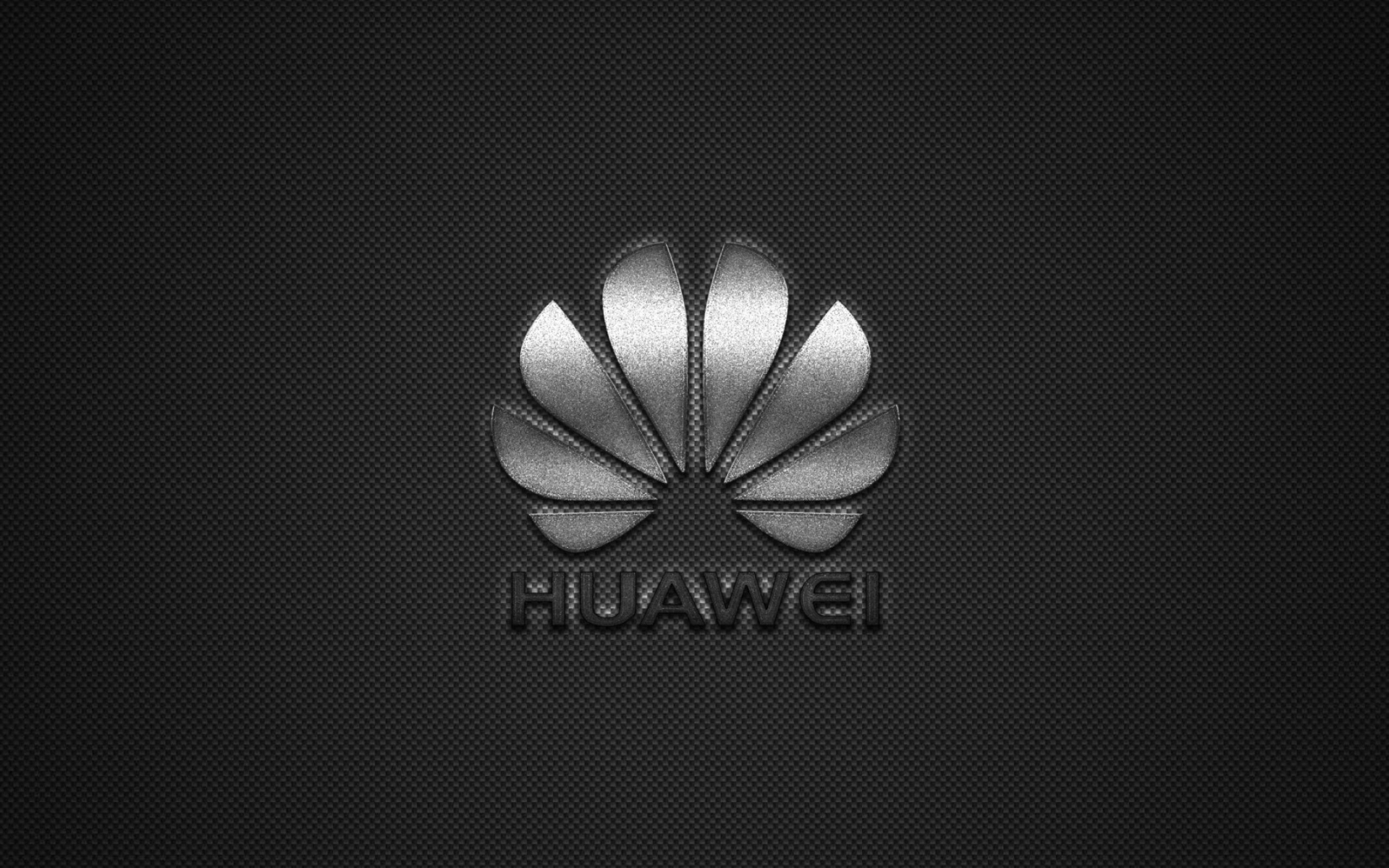 Huawei logo wallpapers, collection, 2560x1600 HD Desktop