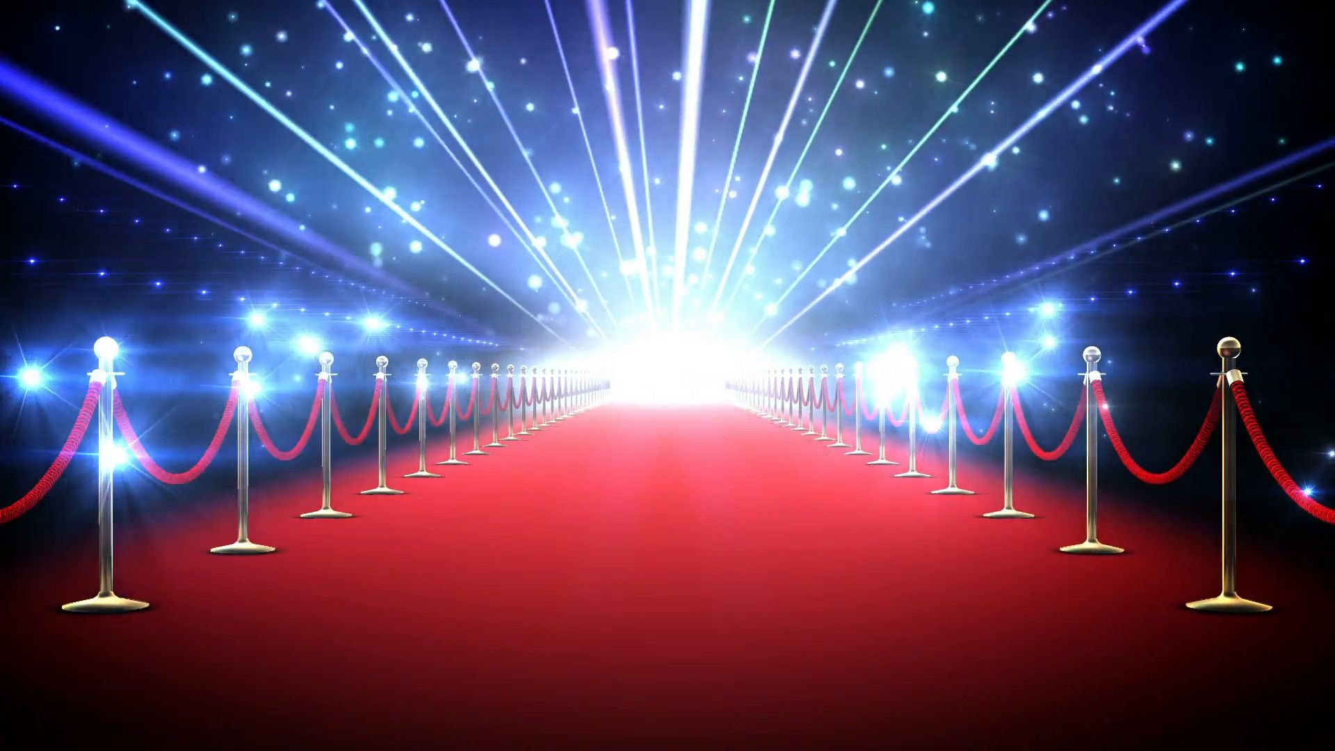 Red carpet wallpapers, Glamorous backgrounds, Celebrity fashion, Star-studded events, 1920x1080 Full HD Desktop
