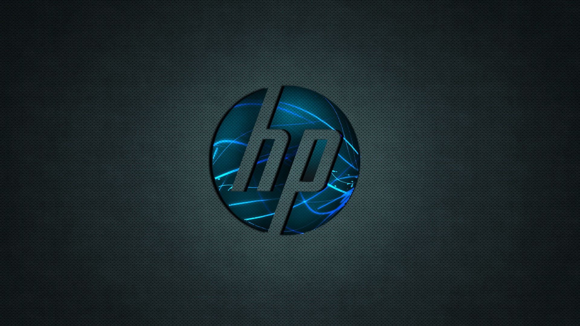 HP, Colorful wallpapers, Variety of options, 1920x1080 Full HD Desktop
