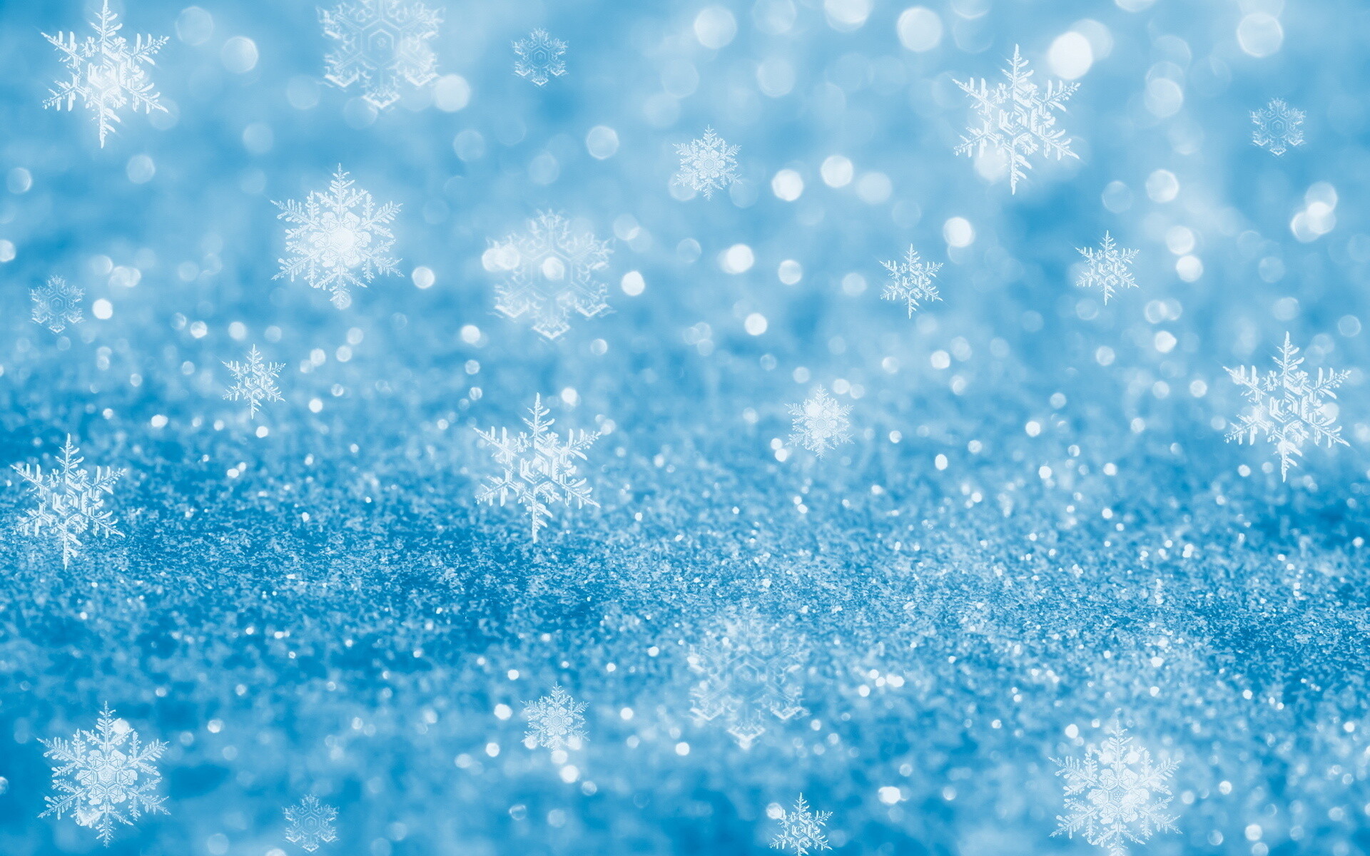 Sparkle: Glitter, Used to create unique decorations for classrooms. 1920x1200 HD Background.